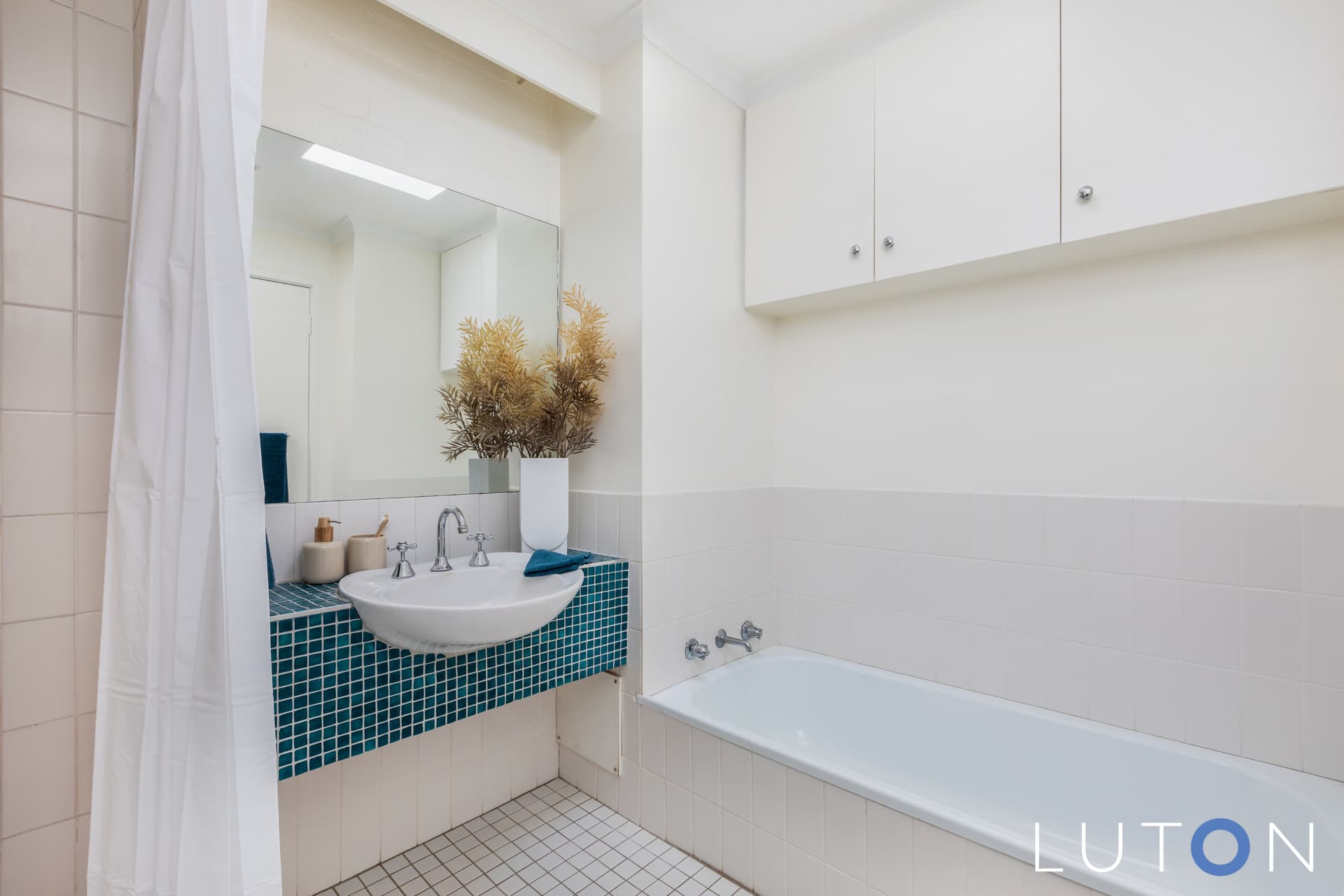 6/8 Howitt Street, Kingston ACT 2604, Kingston - Thumbnail 6