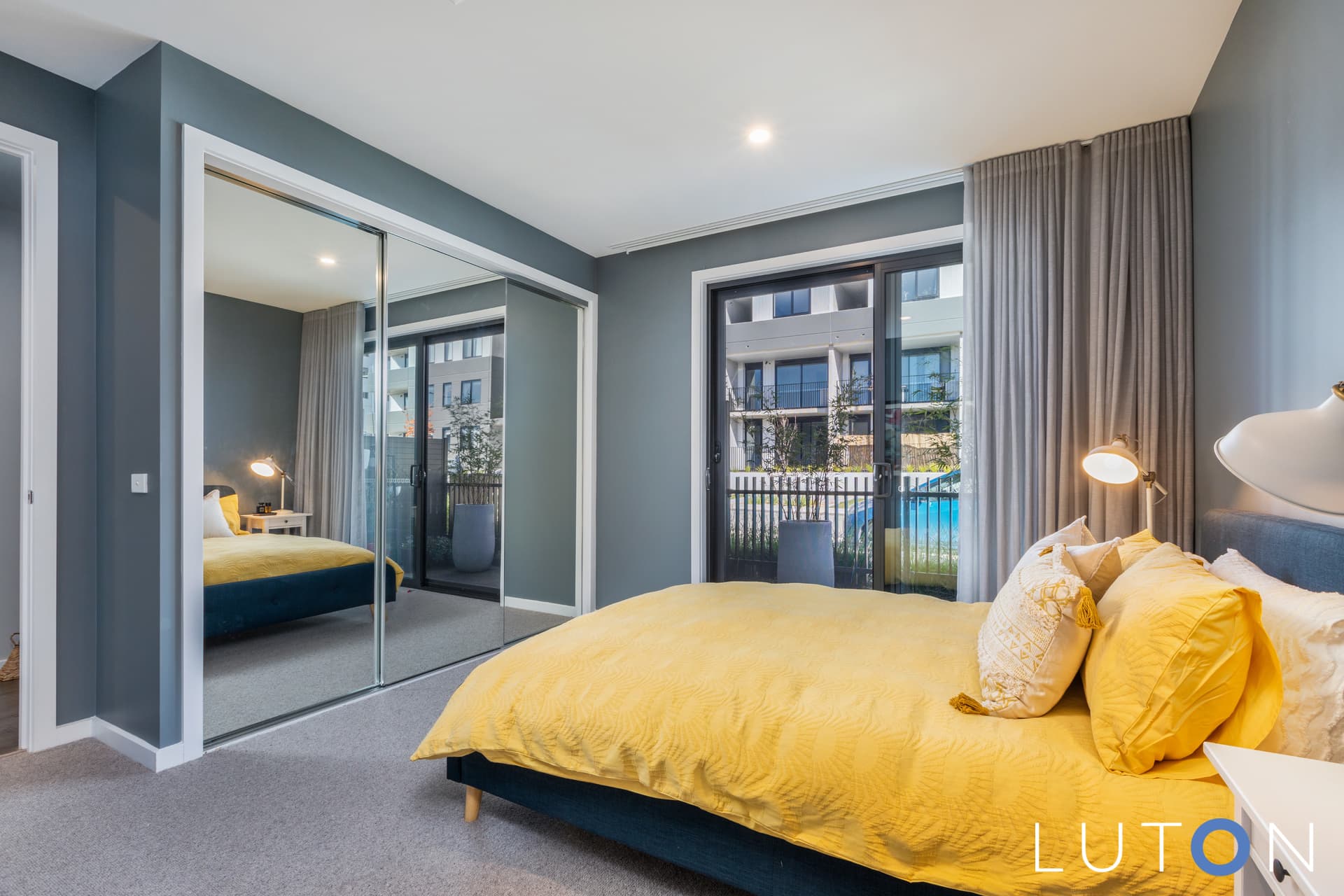 29 Cynthea Teague Crescent, Greenway ACT 2900, Greenway - Thumbnail 2