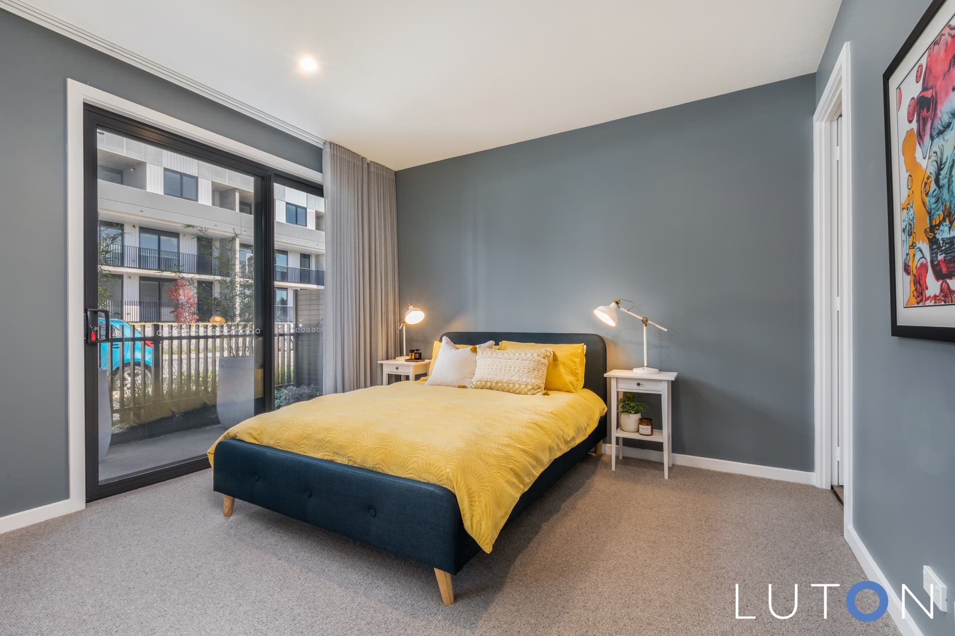 29 Cynthea Teague Crescent, Greenway ACT 2900, Greenway - Image 1