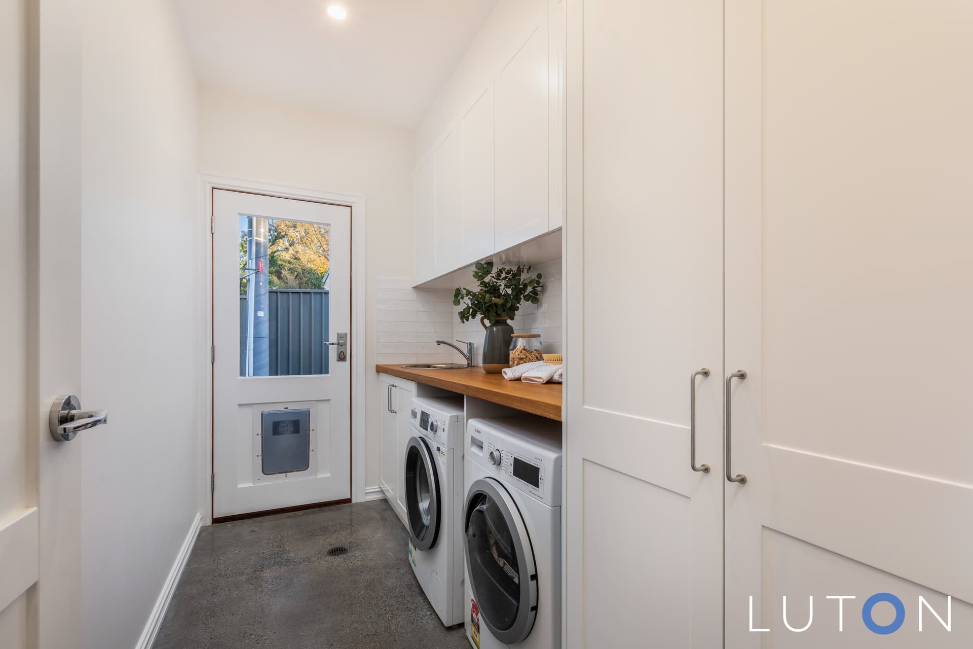 33 Blowering Street, Duffy ACT 2611, Duffy - Thumbnail 7