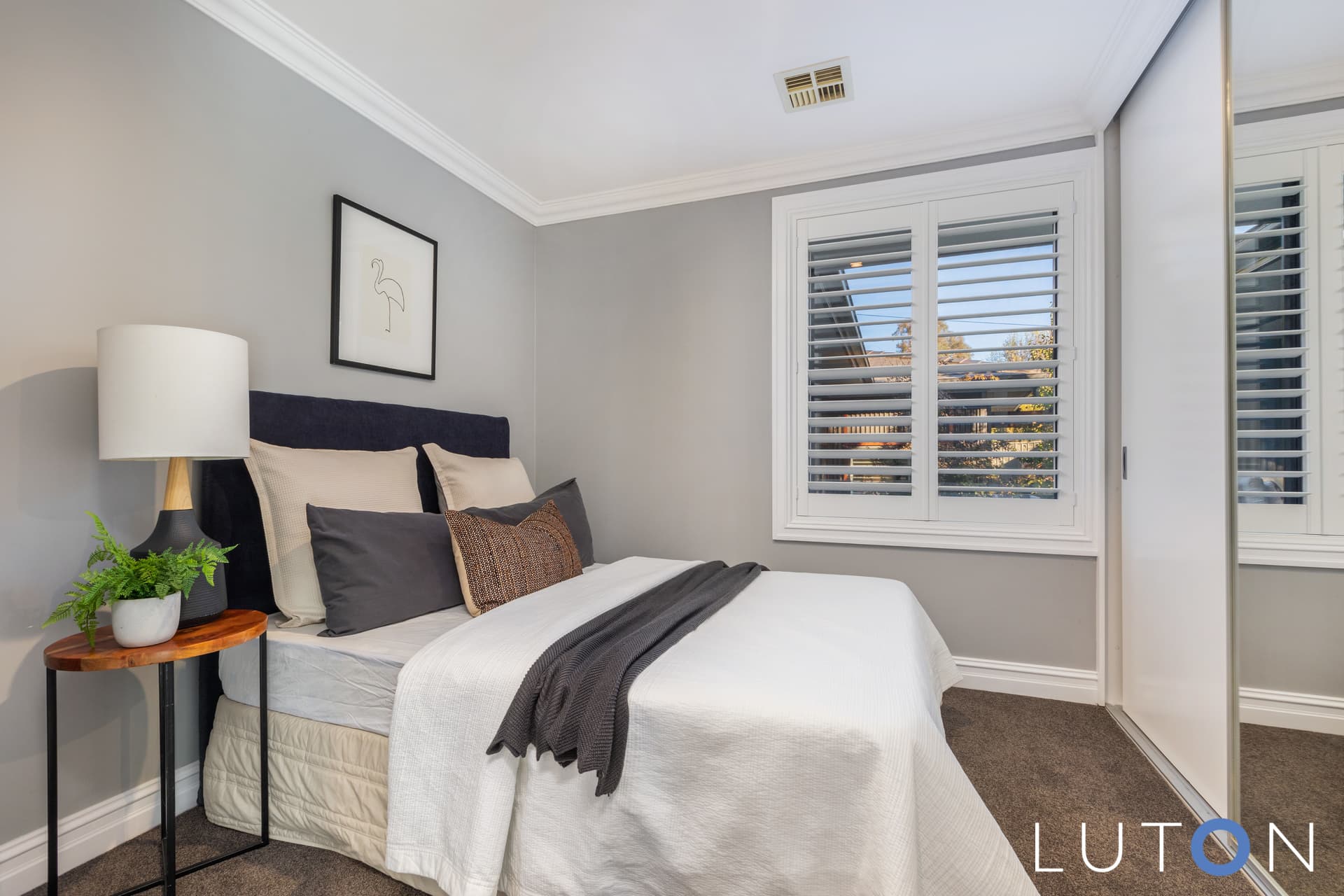33 Blowering Street, Duffy ACT 2611, Duffy - Image 1