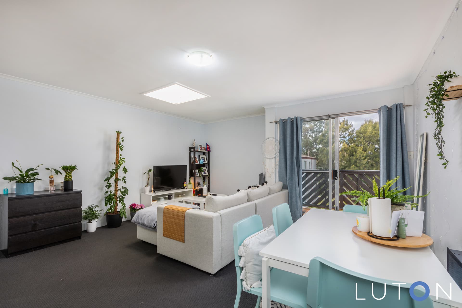 24/78 Hodgson Crescent, Pearce ACT 2607, Pearce - Thumbnail 8