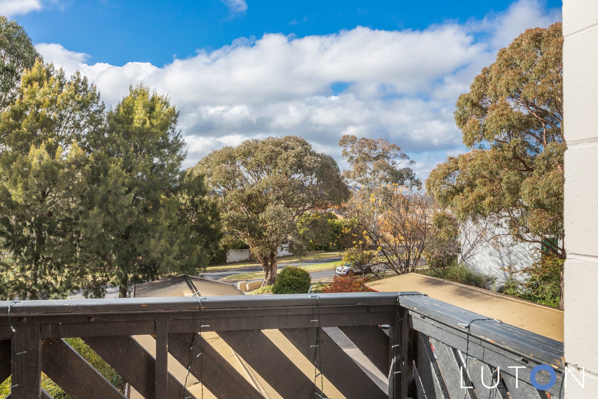 24/78 Hodgson Crescent, Pearce ACT 2607, Pearce - Thumbnail 4