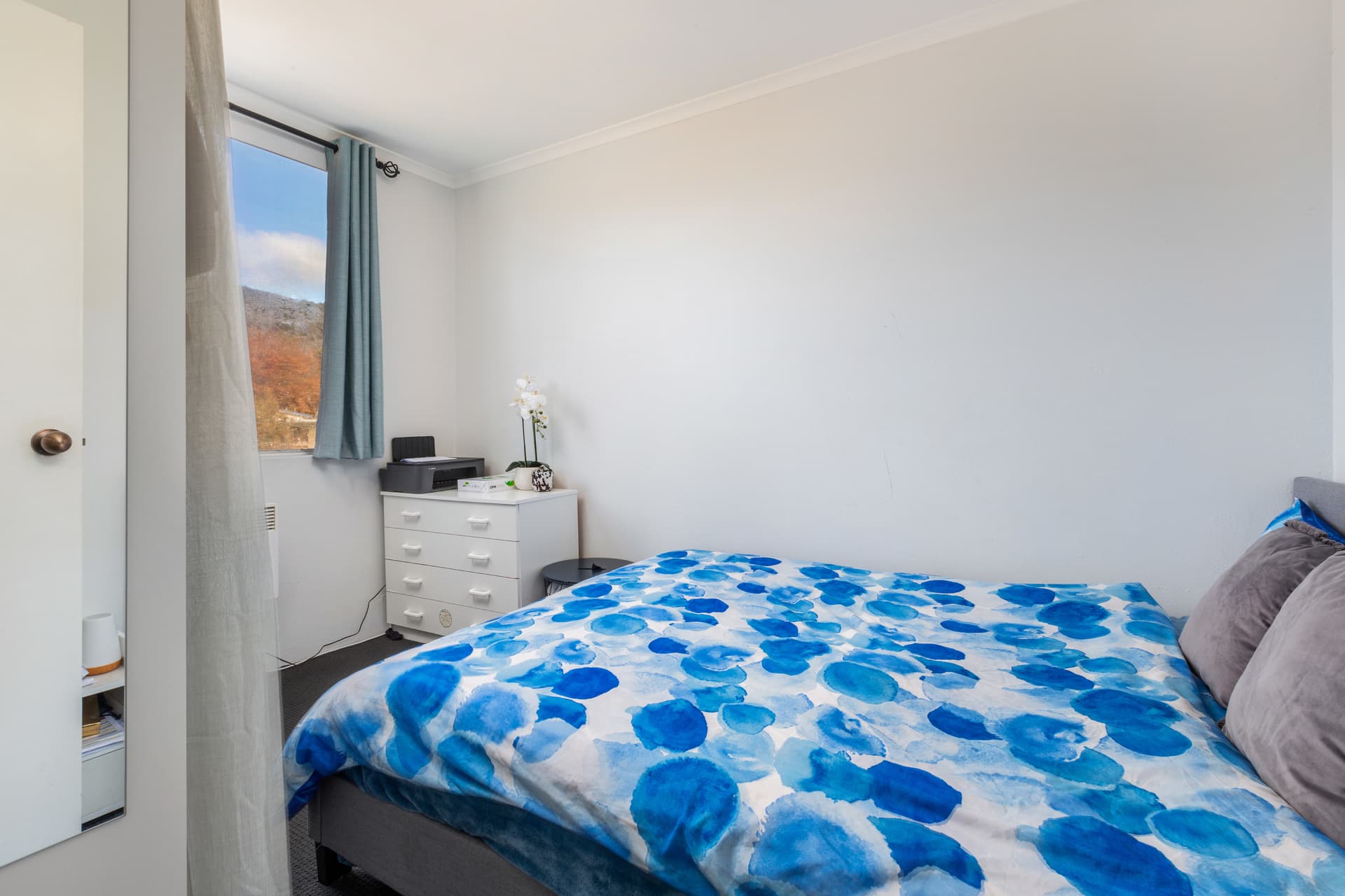 24/78 Hodgson Crescent, Pearce ACT 2607, Pearce - Thumbnail 2