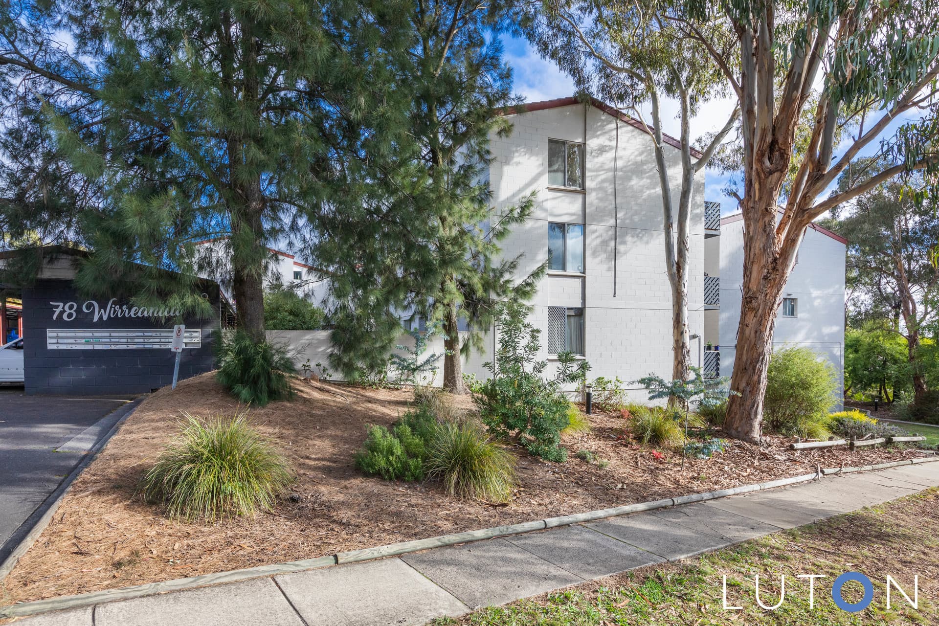 24/78 Hodgson Crescent, Pearce ACT 2607, Pearce - Thumbnail 6