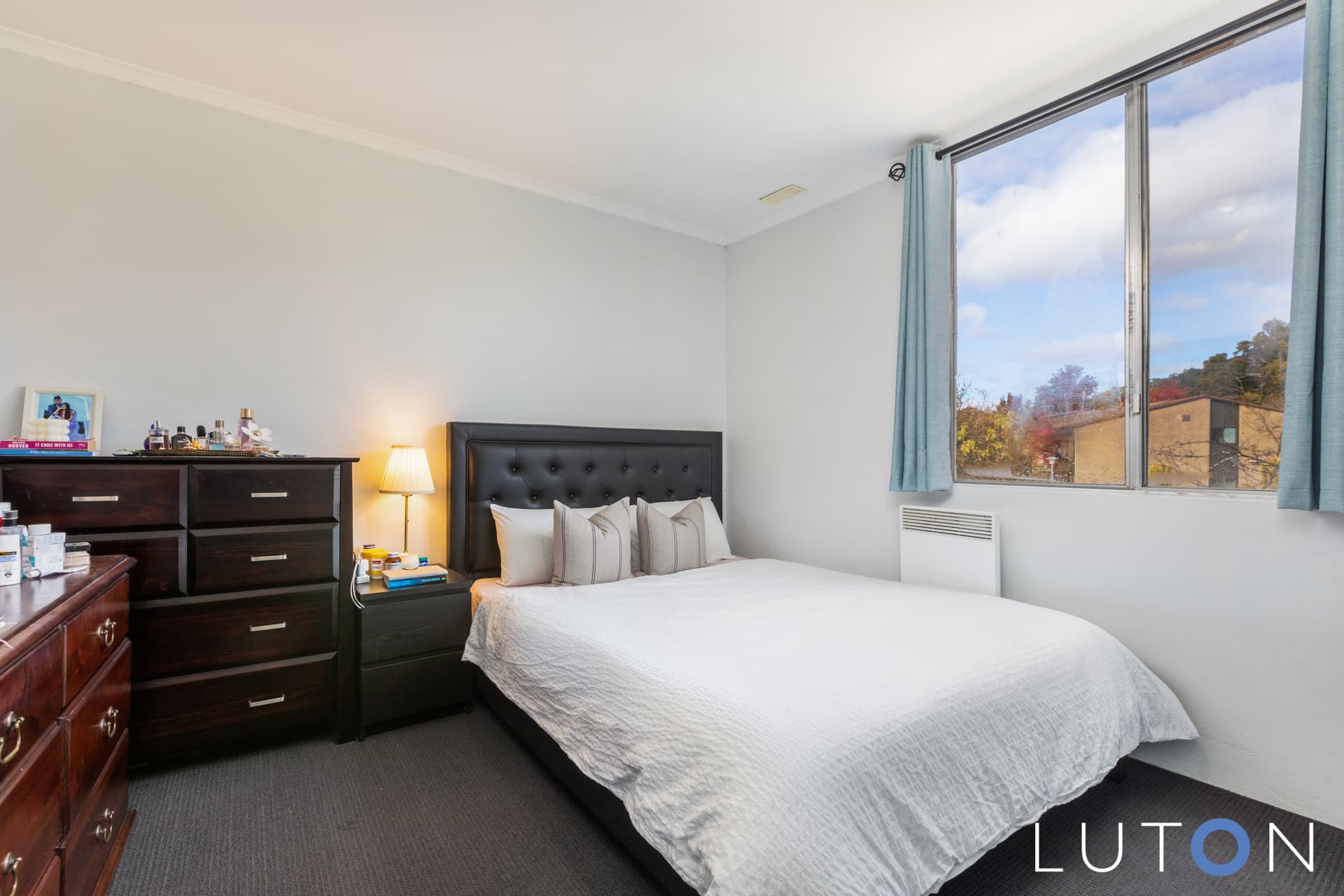 24/78 Hodgson Crescent, Pearce ACT 2607, Pearce - Image 1