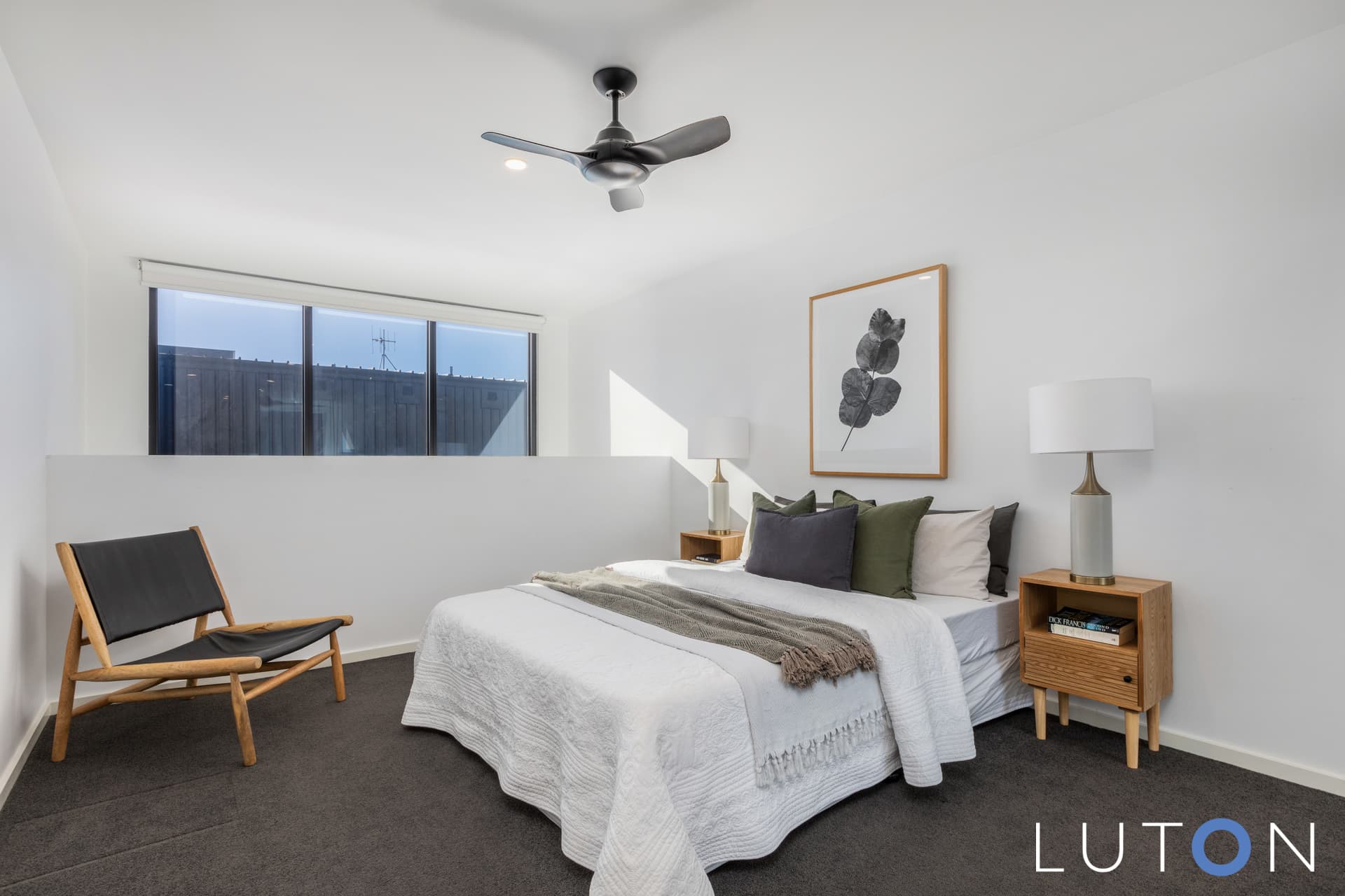 40/1 Calaby Street, Coombs ACT 2611, Coombs - Image 1