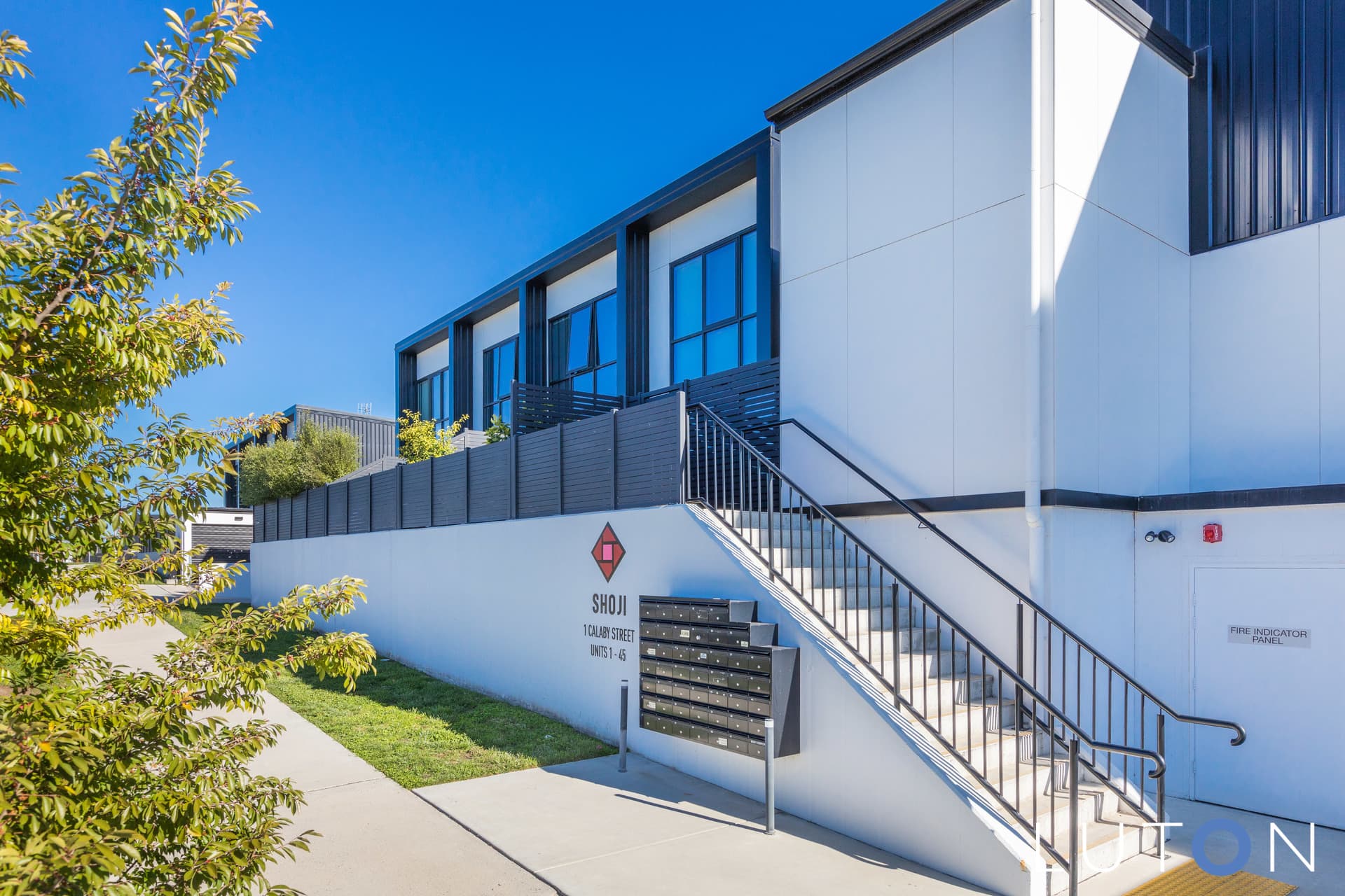40/1 Calaby Street, Coombs ACT 2611, Coombs - Thumbnail 3
