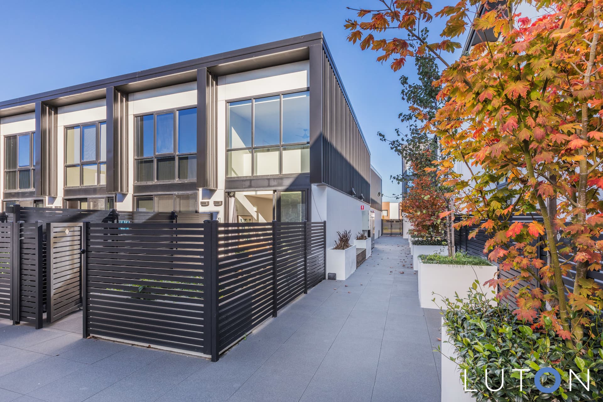 40/1 Calaby Street, Coombs ACT 2611, Coombs - Thumbnail 8
