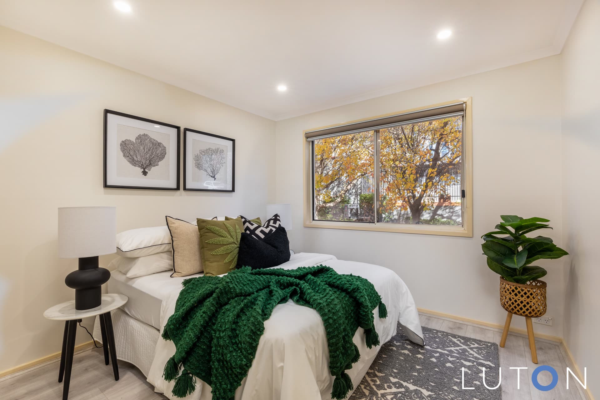43B/9 Chandler Street, Belconnen ACT 2617, Belconnen - Thumbnail 3