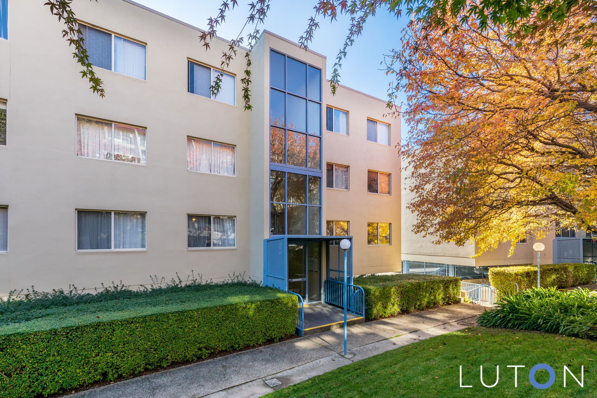43B/9 Chandler Street, Belconnen ACT 2617, Belconnen - Thumbnail 6