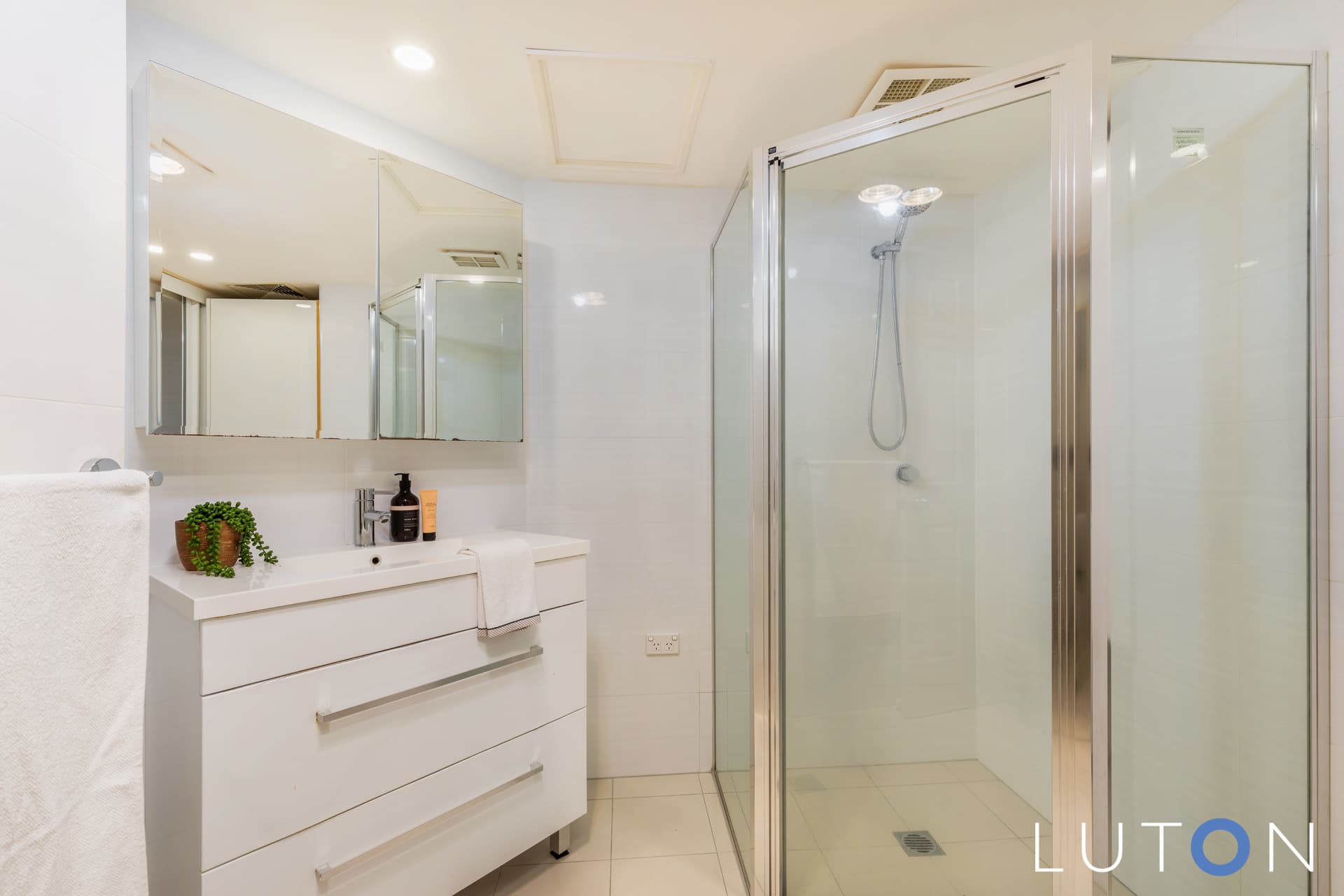 43B/9 Chandler Street, Belconnen ACT 2617, Belconnen - Thumbnail 4