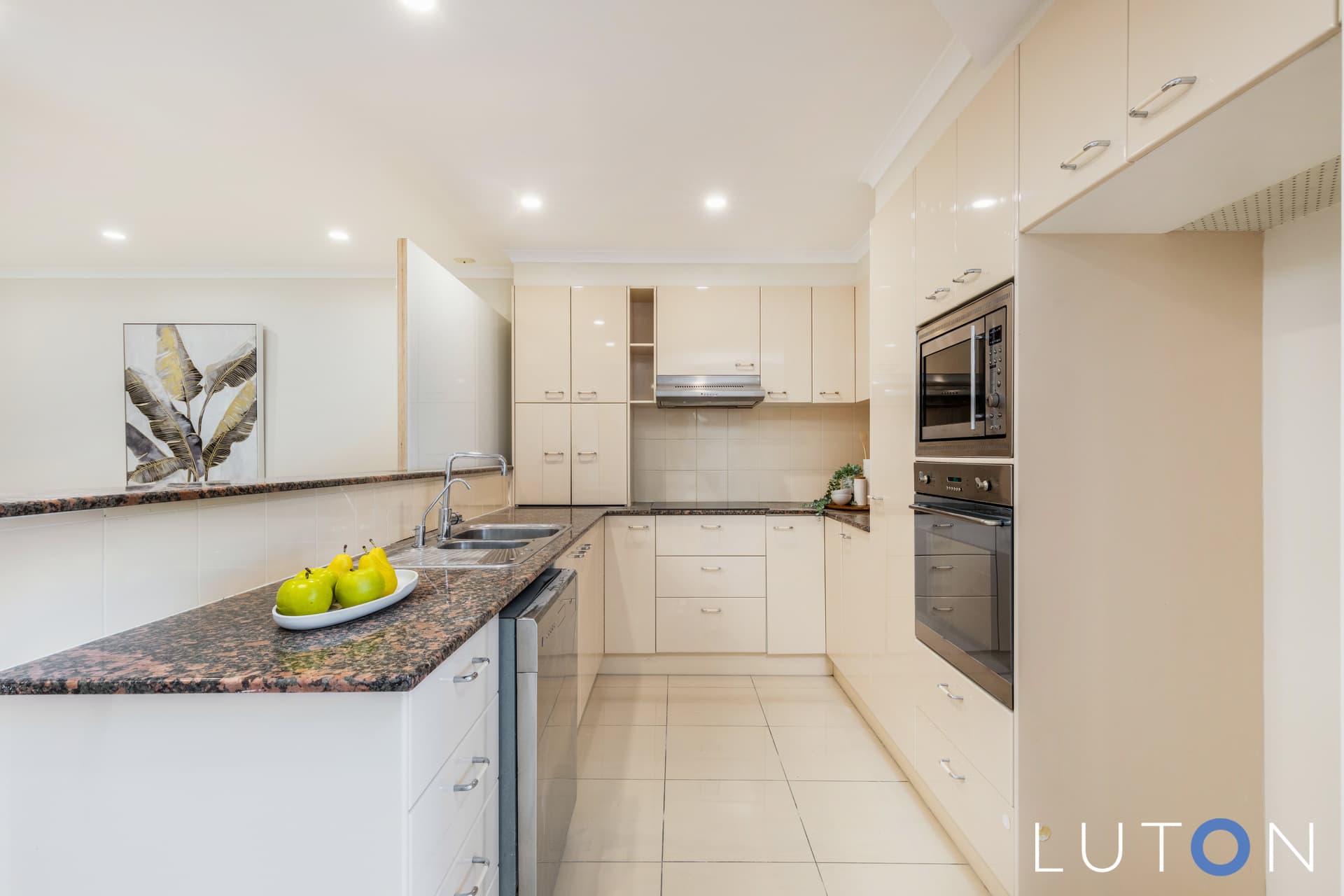 43B/9 Chandler Street, Belconnen ACT 2617, Belconnen - Image 1