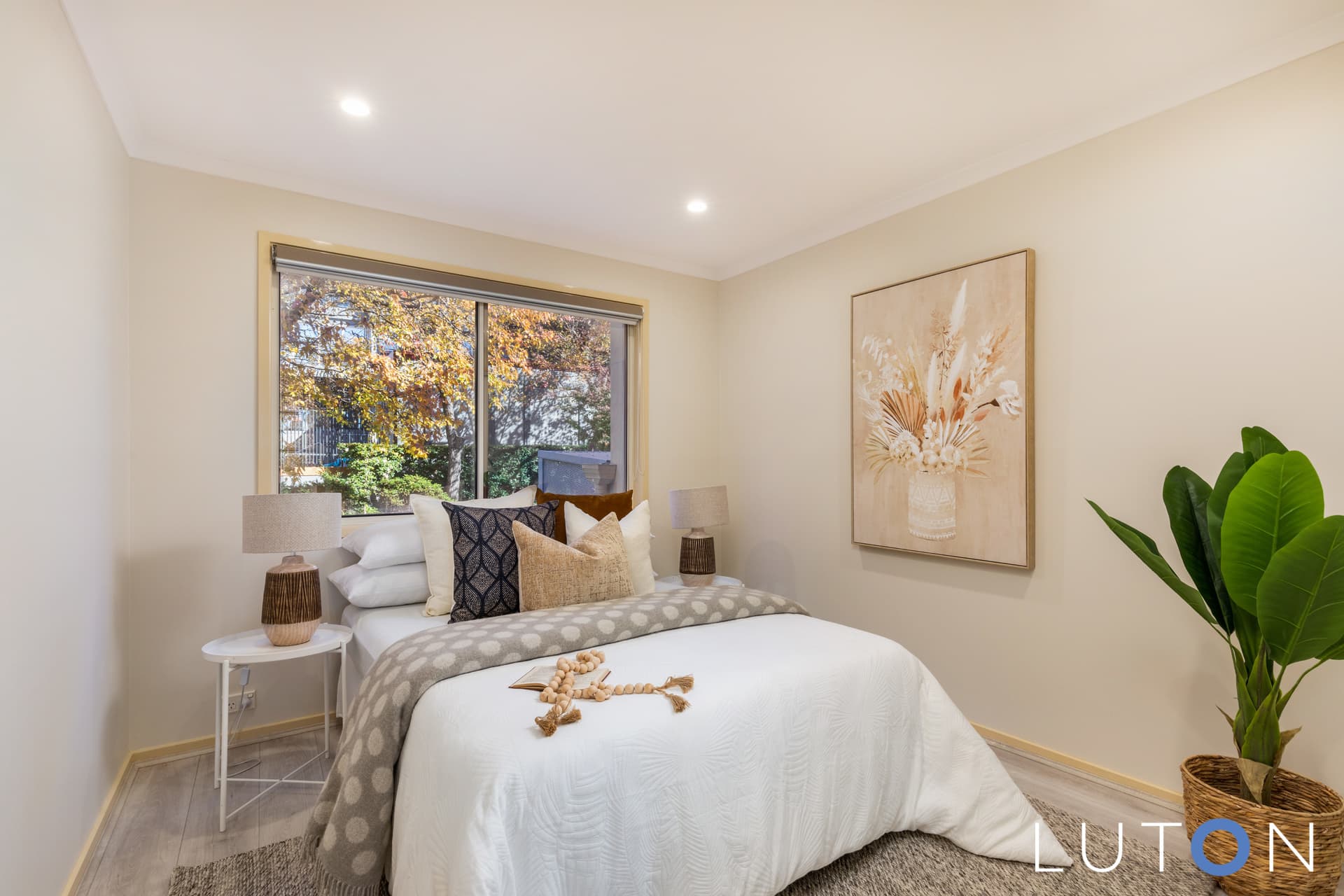 43B/9 Chandler Street, Belconnen ACT 2617, Belconnen - Thumbnail 2