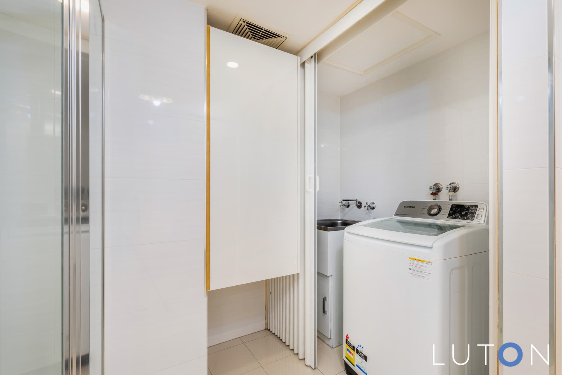 43B/9 Chandler Street, Belconnen ACT 2617, Belconnen - Thumbnail 5