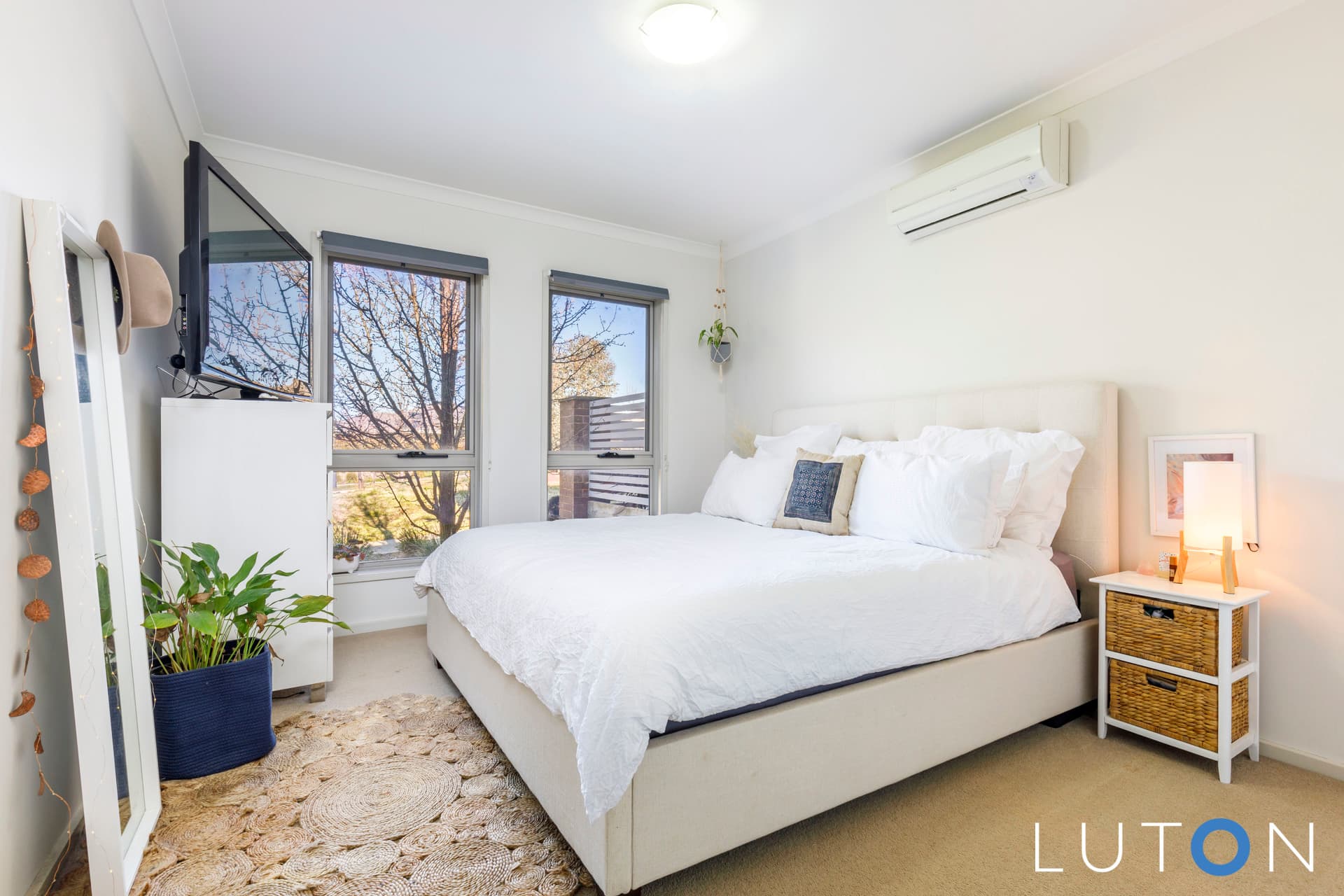 31A Annie Douglas Street, Casey ACT 2913, Casey - Thumbnail 8