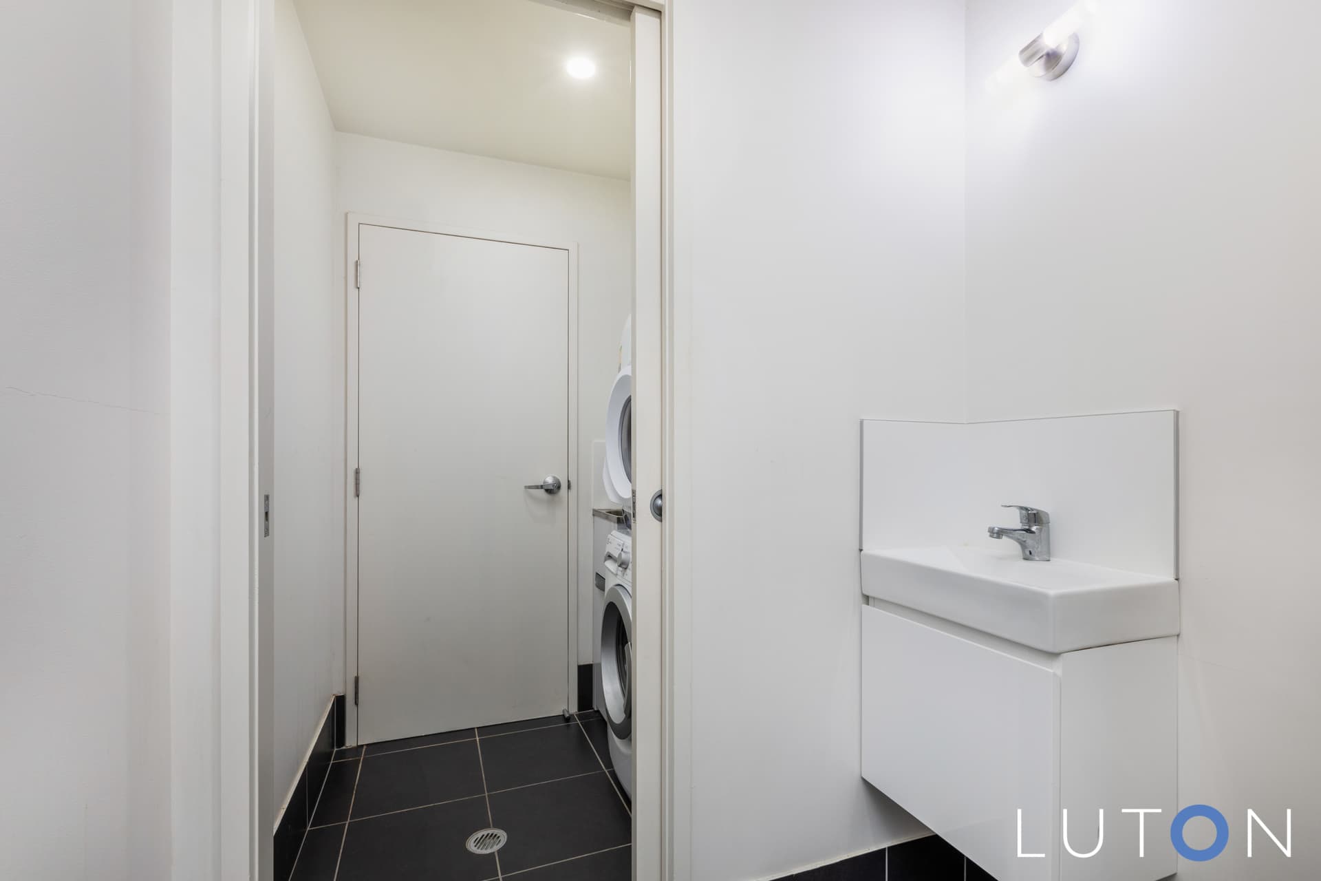 47/234 Flemington Road, Harrison ACT 2914, Harrison - Thumbnail 7