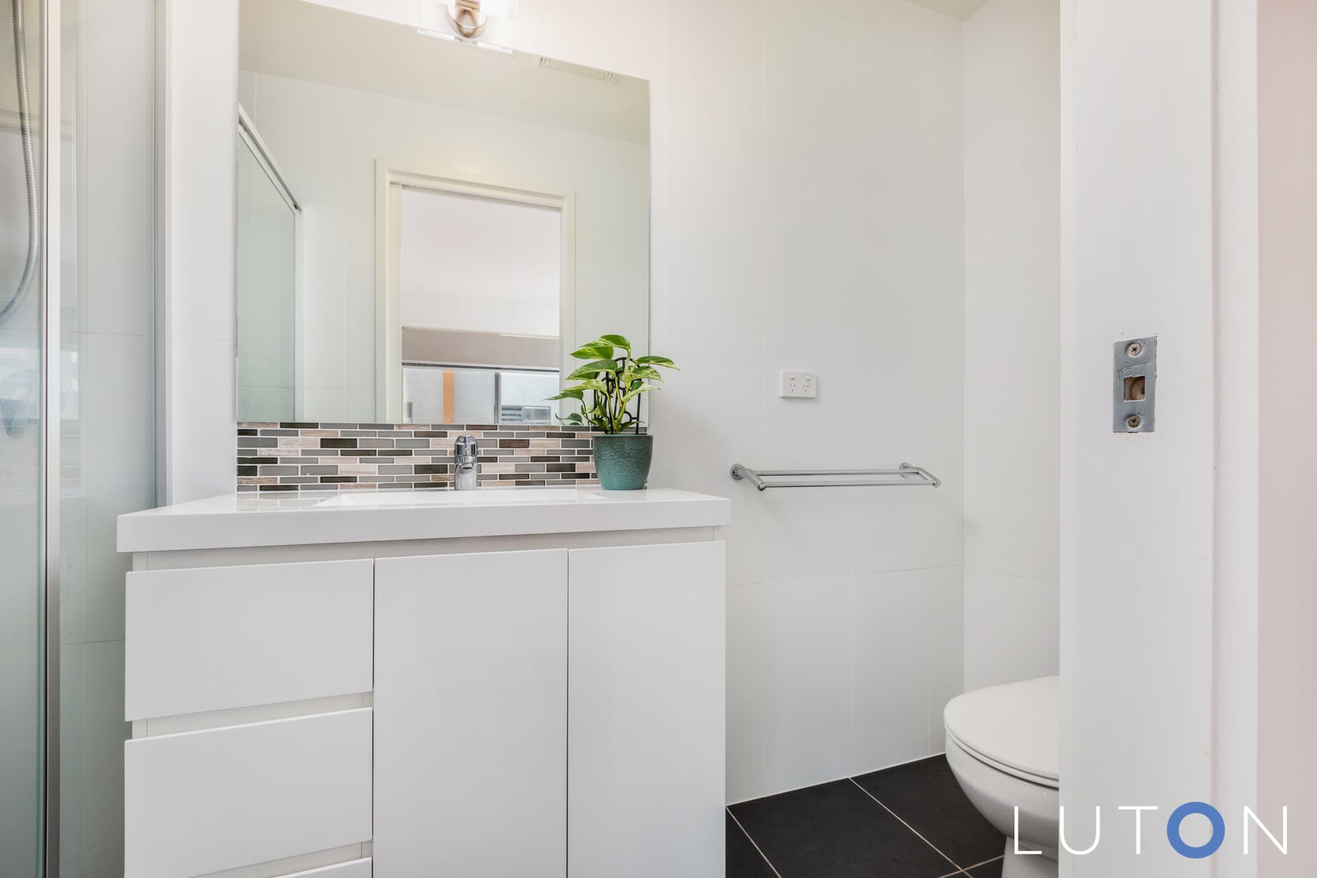 47/234 Flemington Road, Harrison ACT 2914, Harrison - Thumbnail 4