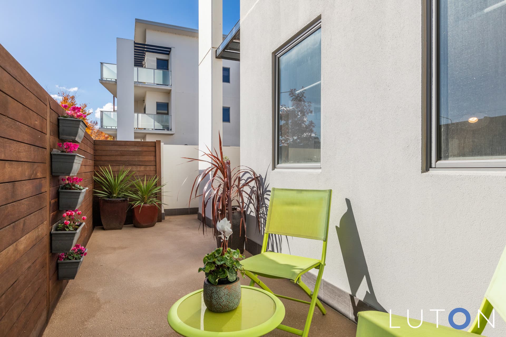 47/234 Flemington Road, Harrison ACT 2914, Harrison - Thumbnail 2