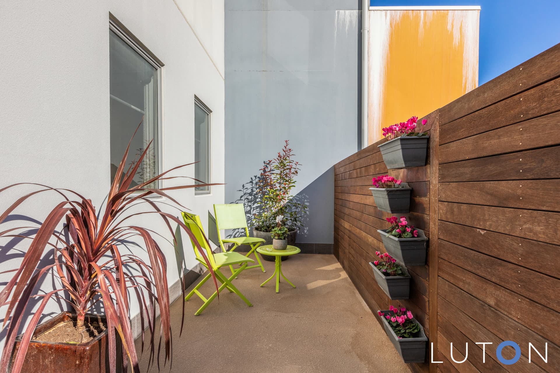 47/234 Flemington Road, Harrison ACT 2914, Harrison - Image 1