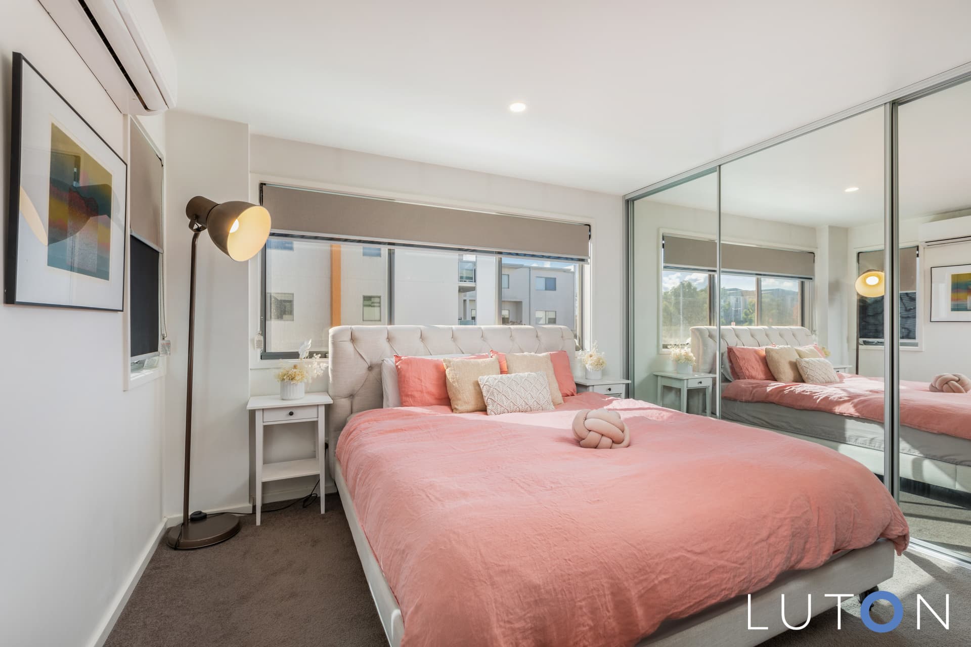 47/234 Flemington Road, Harrison ACT 2914, Harrison - Thumbnail 3