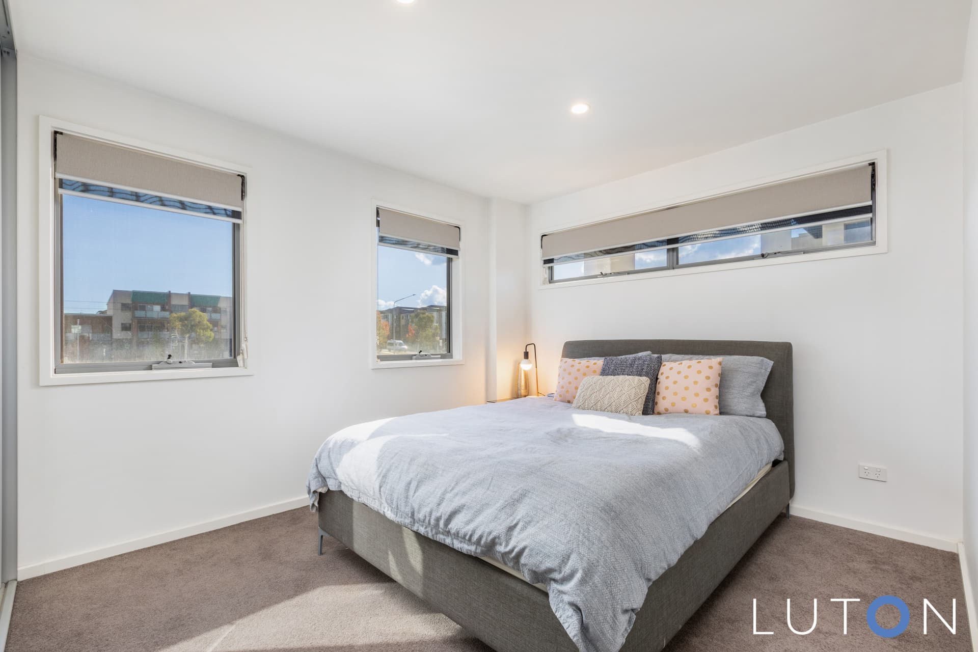 47/234 Flemington Road, Harrison ACT 2914, Harrison - Thumbnail 5