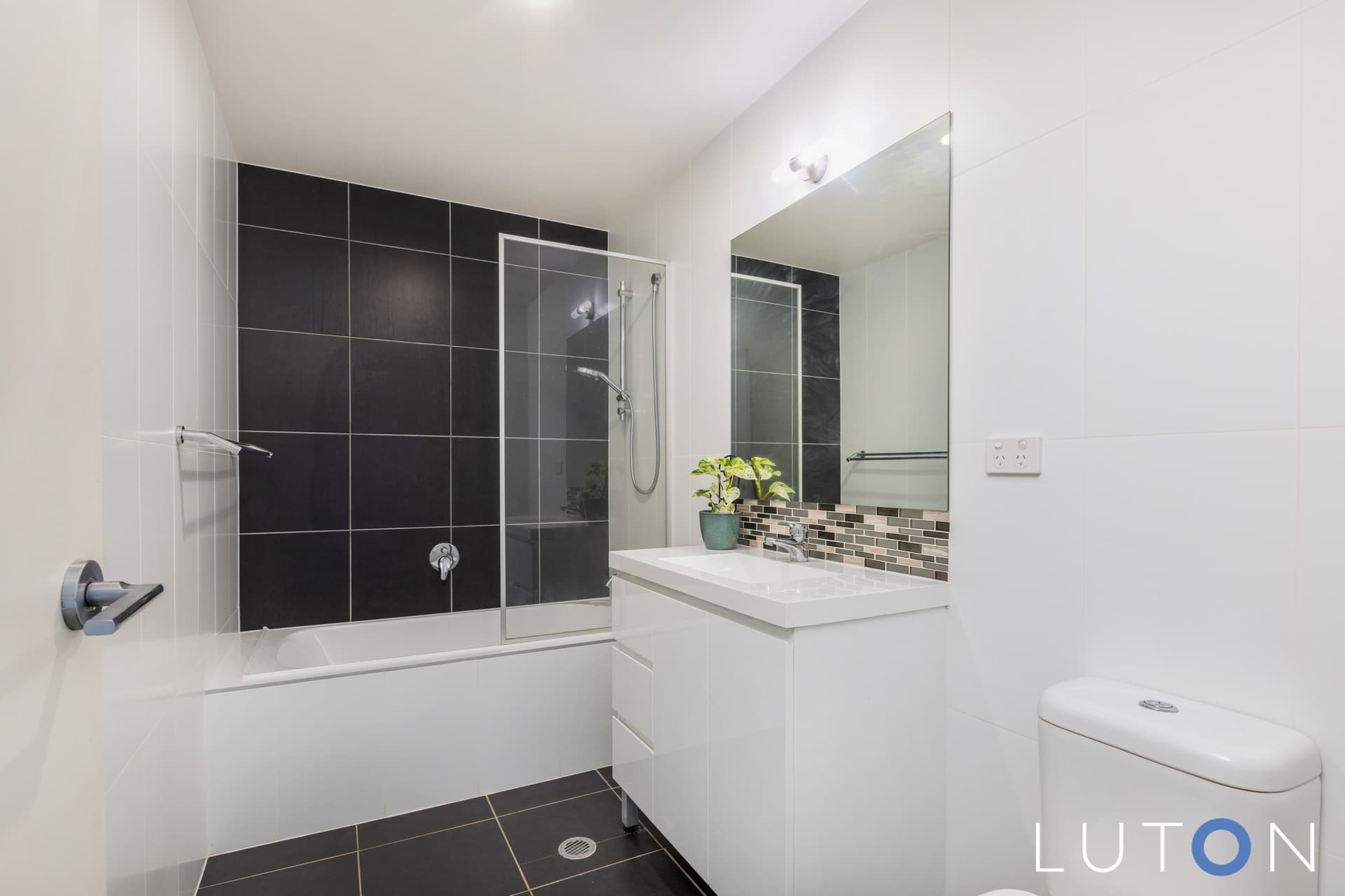 47/234 Flemington Road, Harrison ACT 2914, Harrison - Thumbnail 6