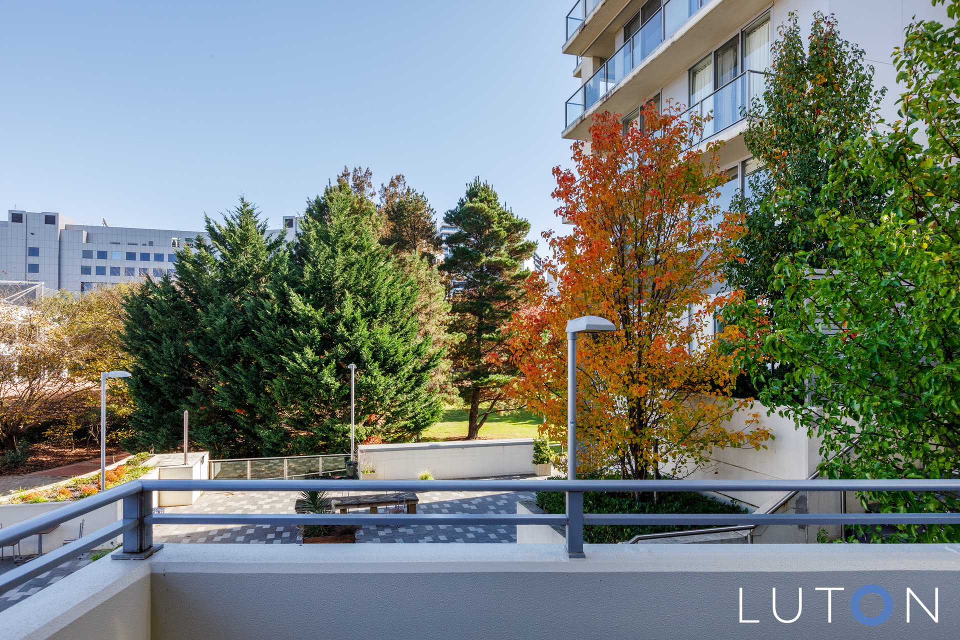 2/15 Coranderrk Street, City ACT 2601, City - Thumbnail 3