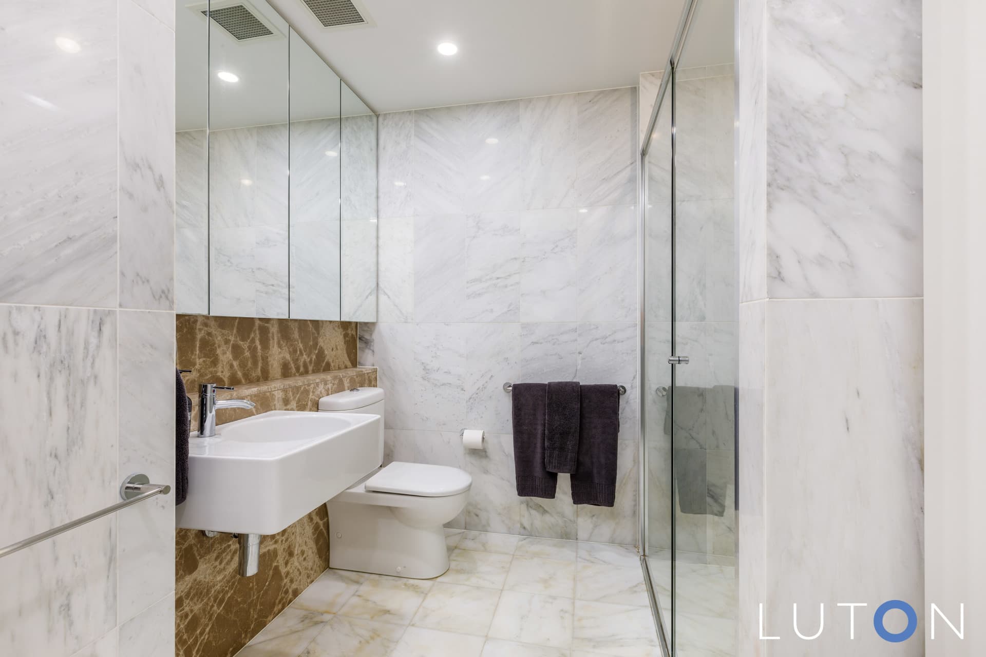 2/15 Coranderrk Street, City ACT 2601, City - Image 1