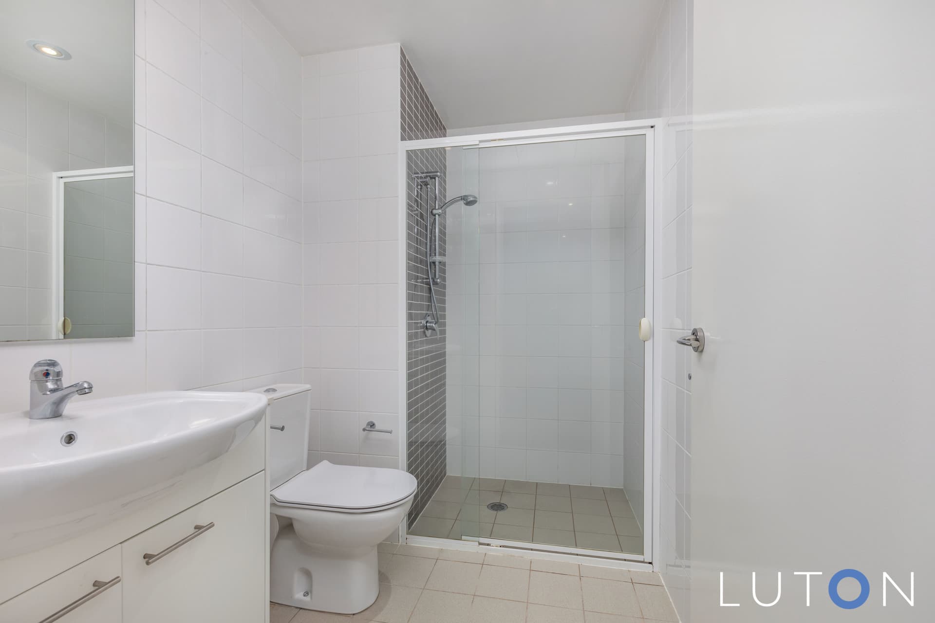 68/98 Corrina Street, Phillip ACT 2606, Phillip - Image 1