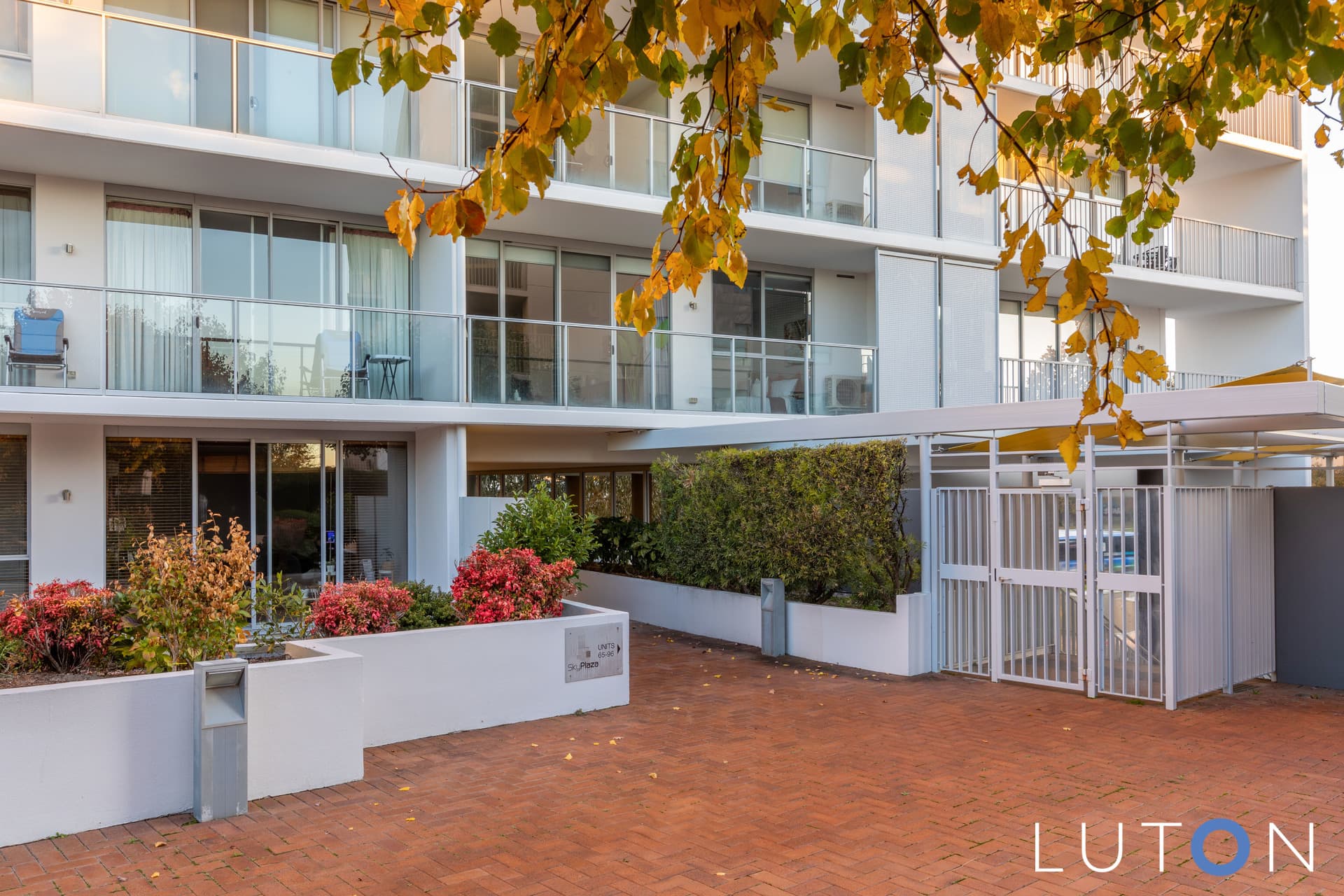 68/98 Corrina Street, Phillip ACT 2606, Phillip - Thumbnail 6