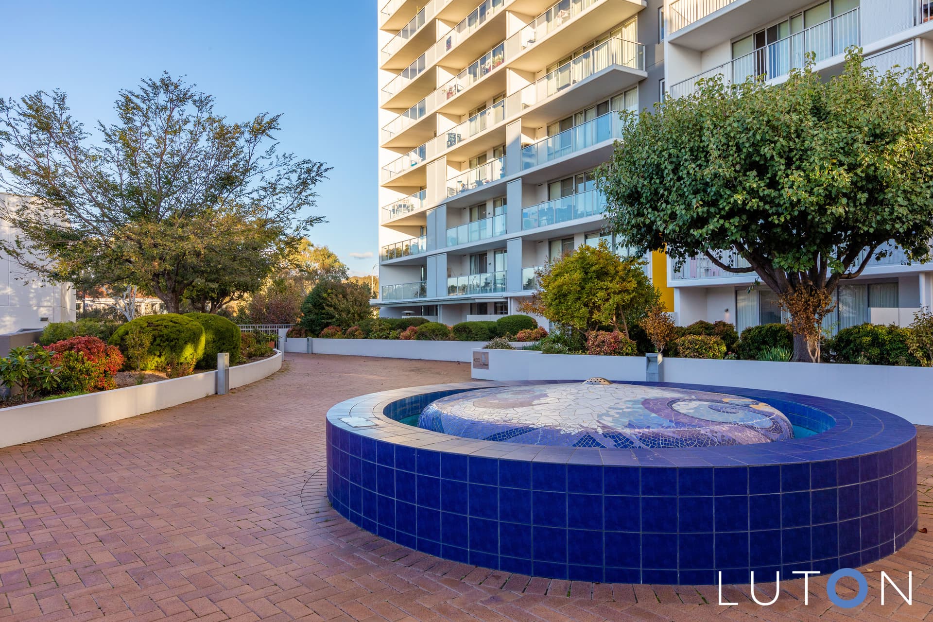 68/98 Corrina Street, Phillip ACT 2606, Phillip - Thumbnail 7