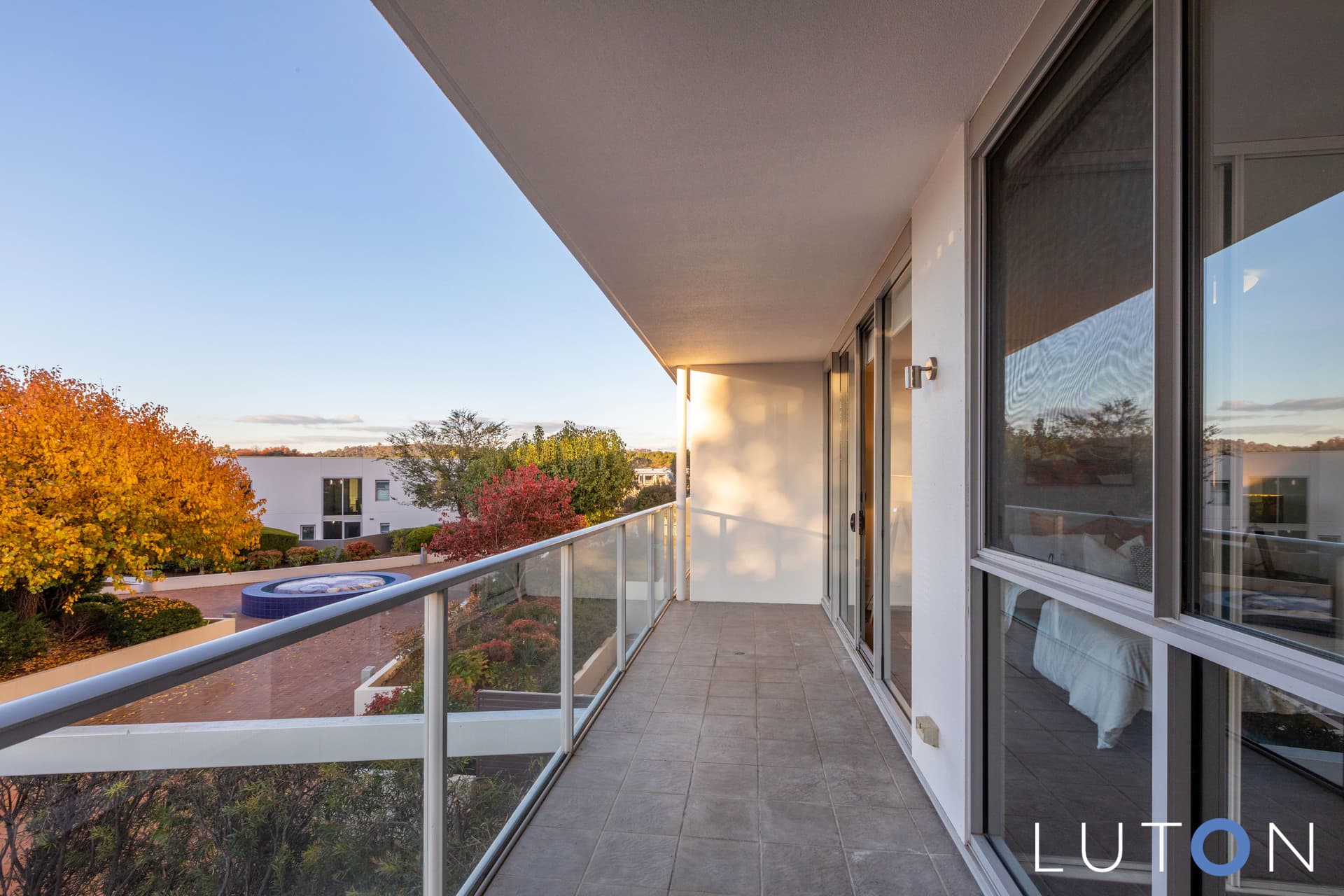 68/98 Corrina Street, Phillip ACT 2606, Phillip - Thumbnail 3