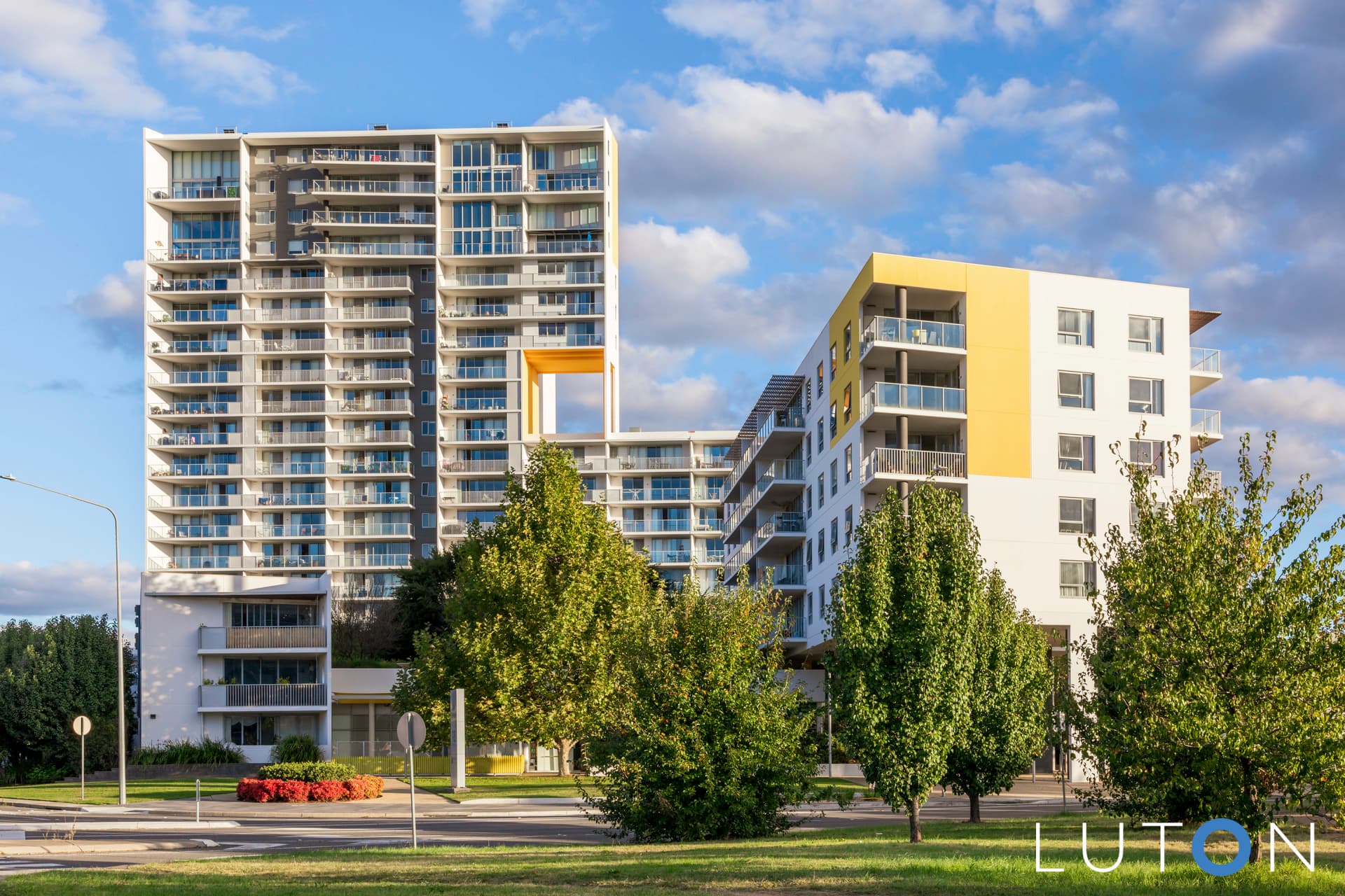 68/98 Corrina Street, Phillip ACT 2606, Phillip - Thumbnail 5