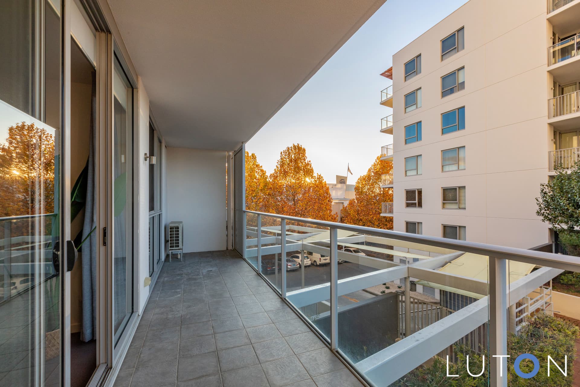 68/98 Corrina Street, Phillip ACT 2606, Phillip - Thumbnail 4