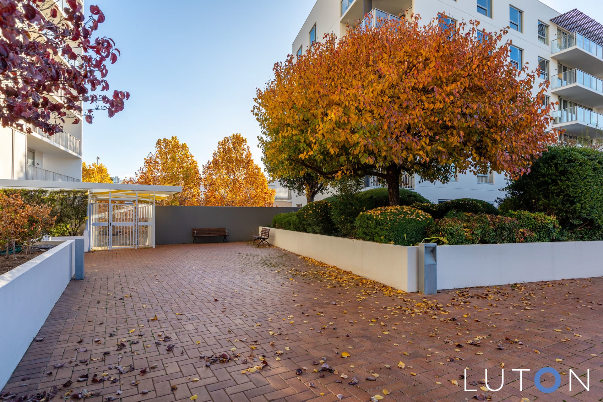 68/98 Corrina Street, Phillip ACT 2606, Phillip - Thumbnail 8