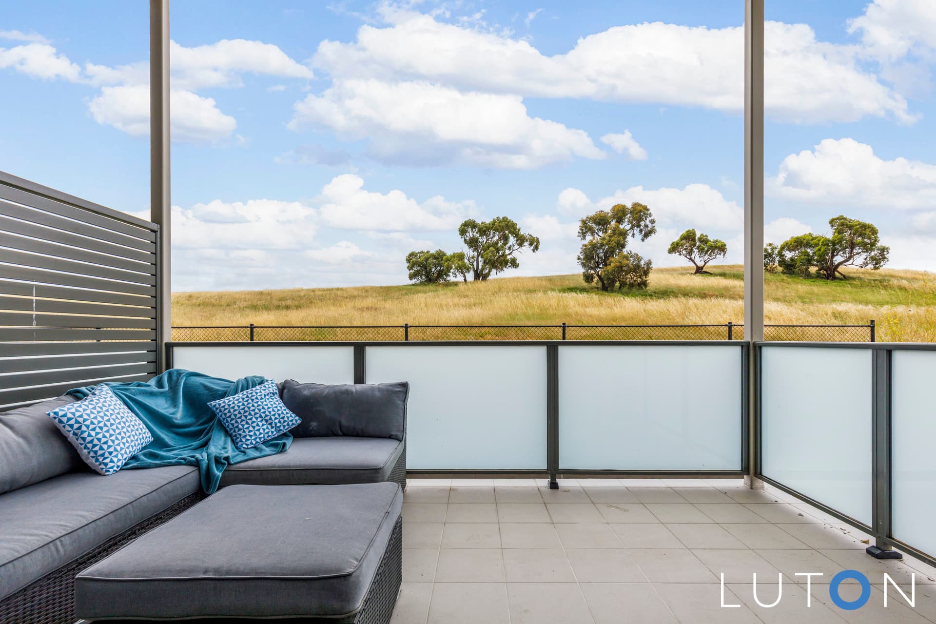 11/11 Wanderlight Avenue, Lawson ACT 2617, Lawson - Thumbnail 3