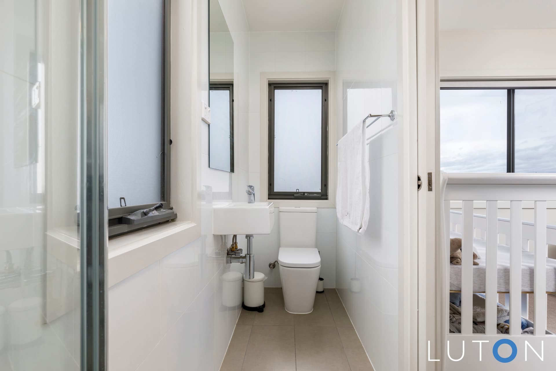 11/11 Wanderlight Avenue, Lawson ACT 2617, Lawson - Image 1