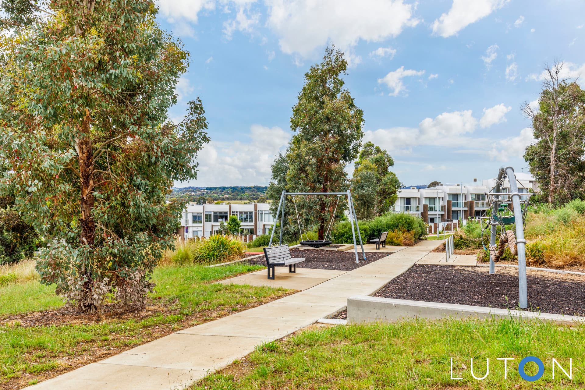 11/11 Wanderlight Avenue, Lawson ACT 2617, Lawson - Thumbnail 8