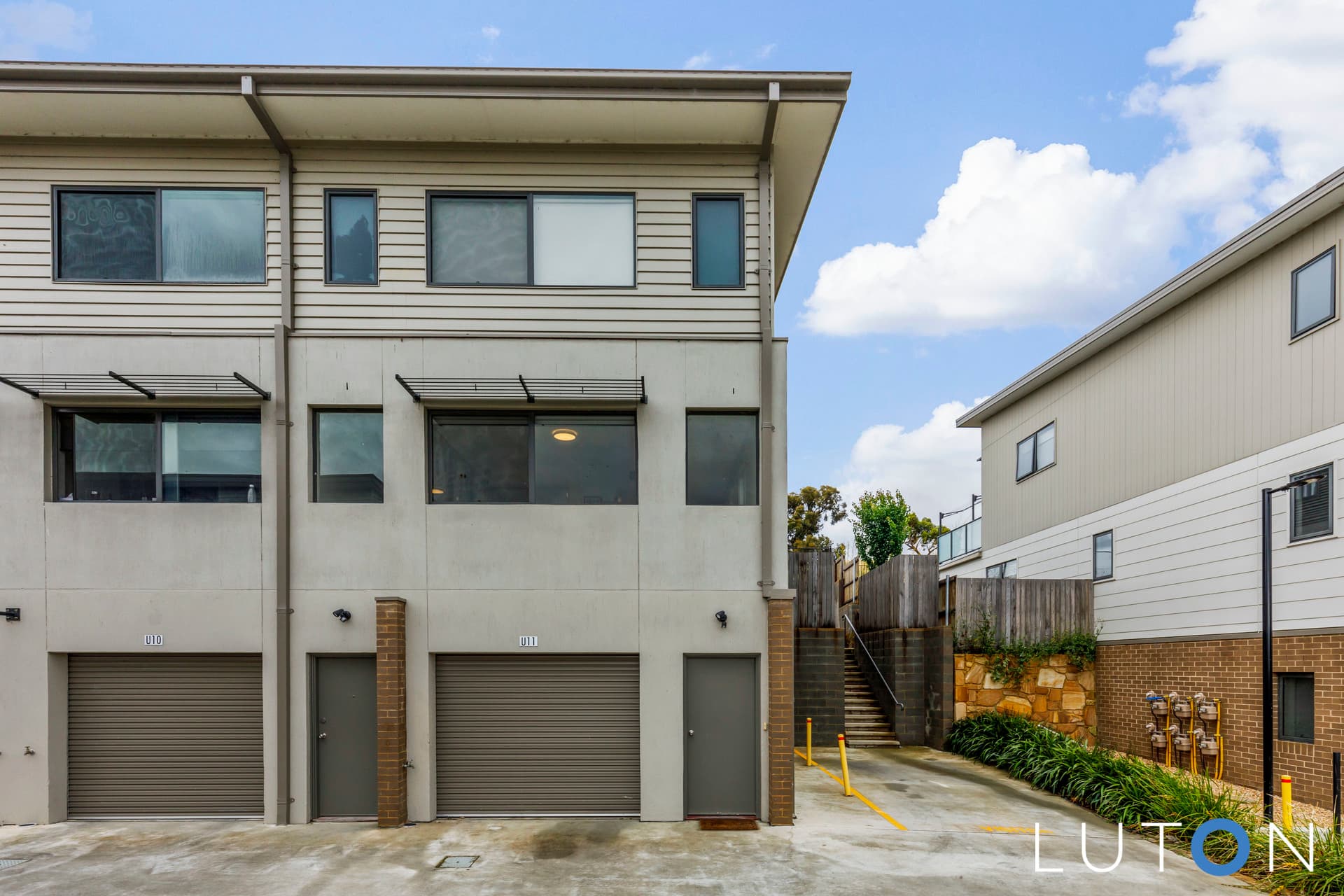 11/11 Wanderlight Avenue, Lawson ACT 2617, Lawson - Thumbnail 6