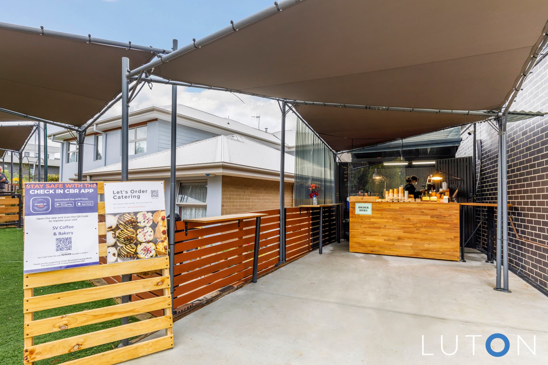 11/11 Wanderlight Avenue, Lawson ACT 2617, Lawson - Thumbnail 7