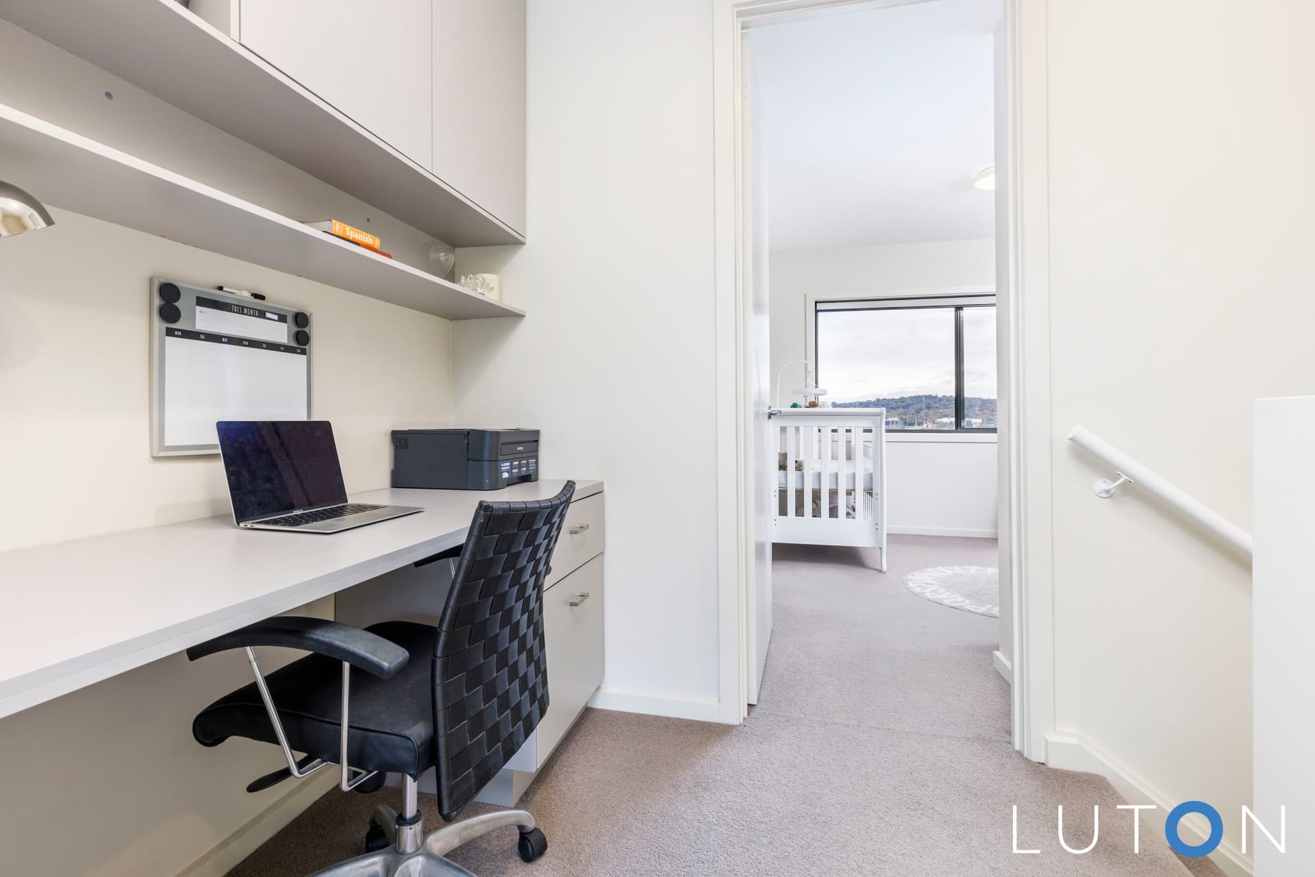 11/11 Wanderlight Avenue, Lawson ACT 2617, Lawson - Thumbnail 2