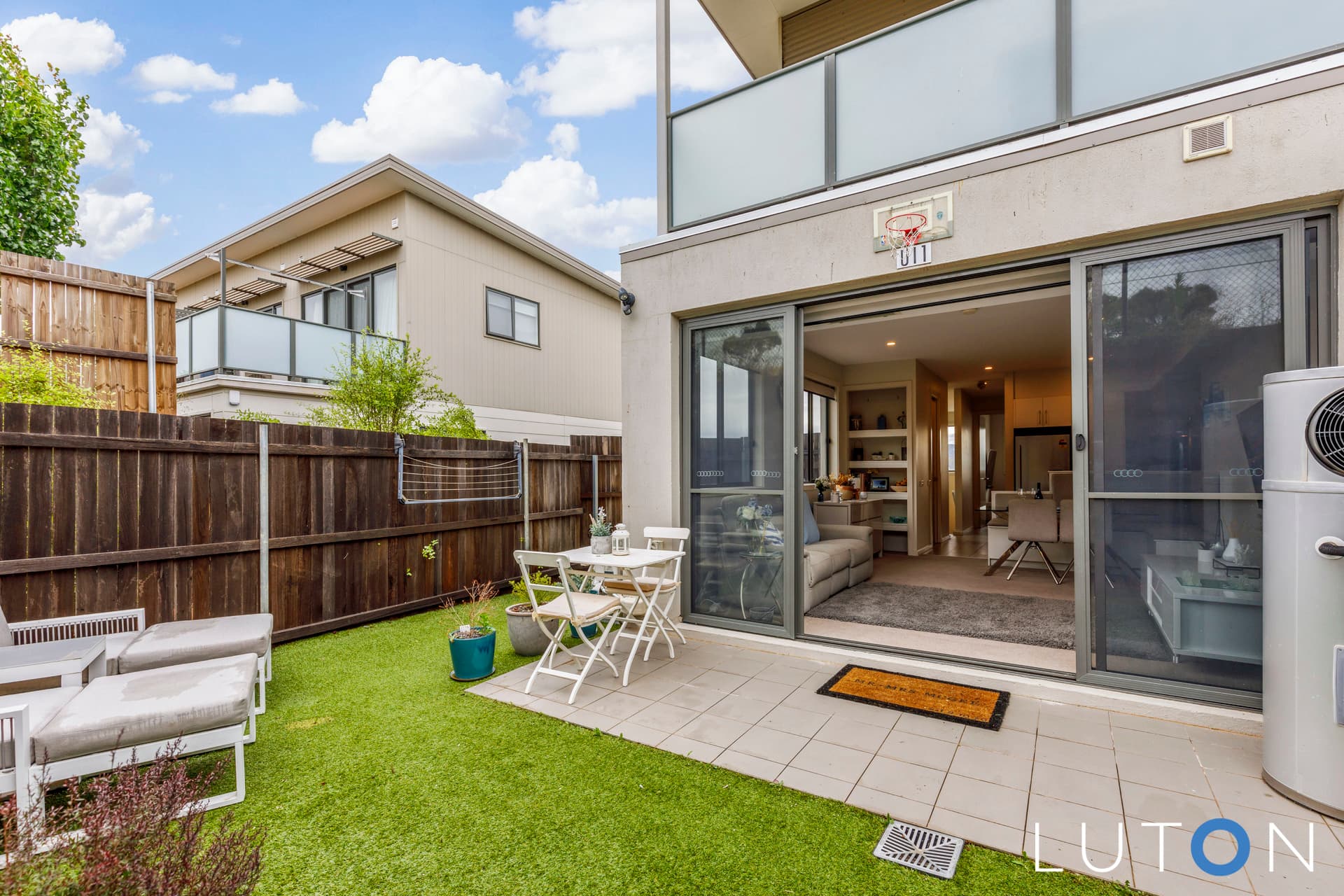 11/11 Wanderlight Avenue, Lawson ACT 2617, Lawson - Thumbnail 5