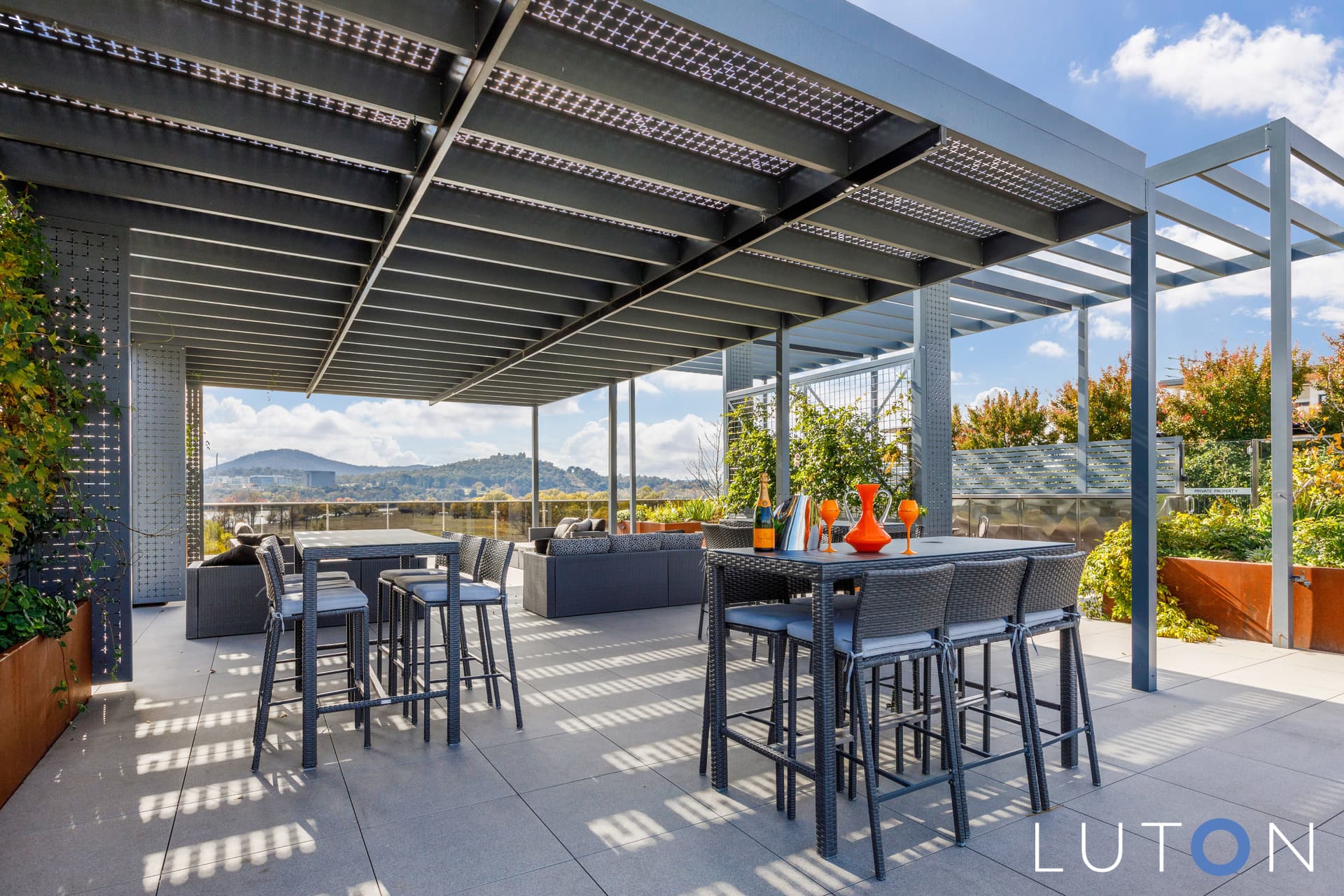 61/11 Kerridge Street, Kingston ACT 2604, Kingston - Thumbnail 3