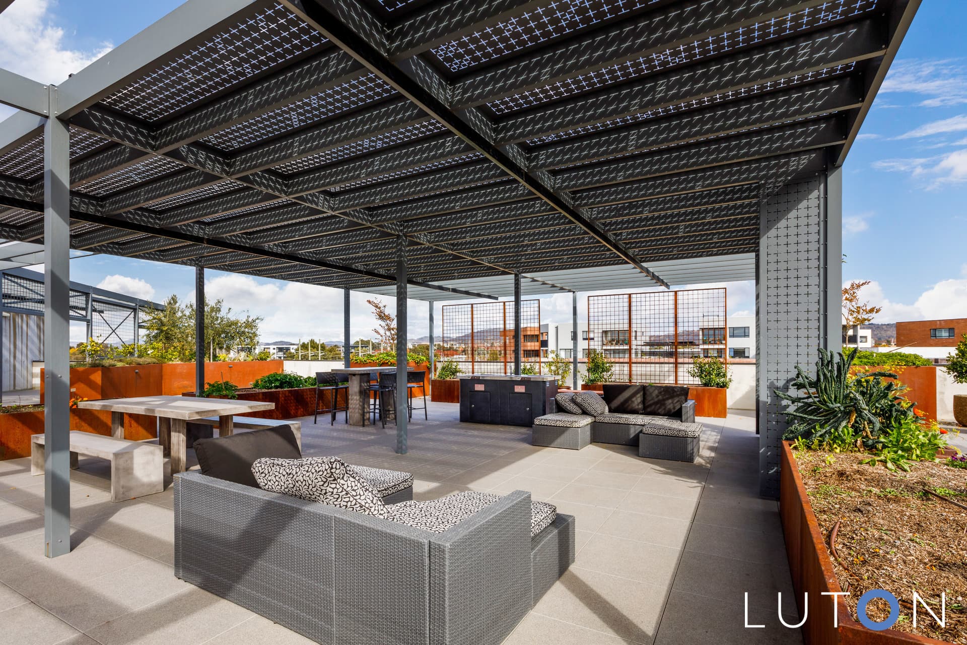 61/11 Kerridge Street, Kingston ACT 2604, Kingston - Thumbnail 4