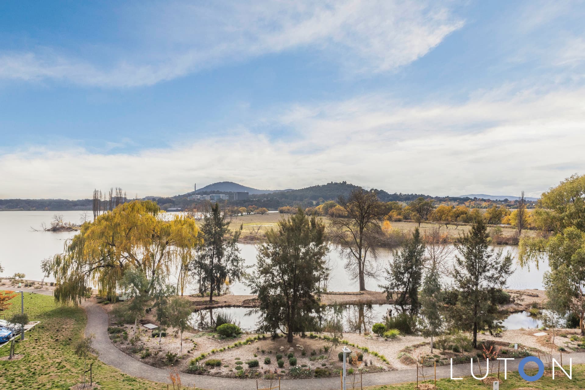 61/11 Kerridge Street, Kingston ACT 2604, Kingston - Thumbnail 5