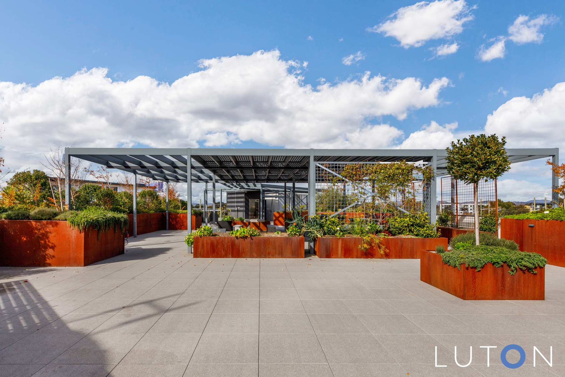 61/11 Kerridge Street, Kingston ACT 2604, Kingston - Thumbnail 2