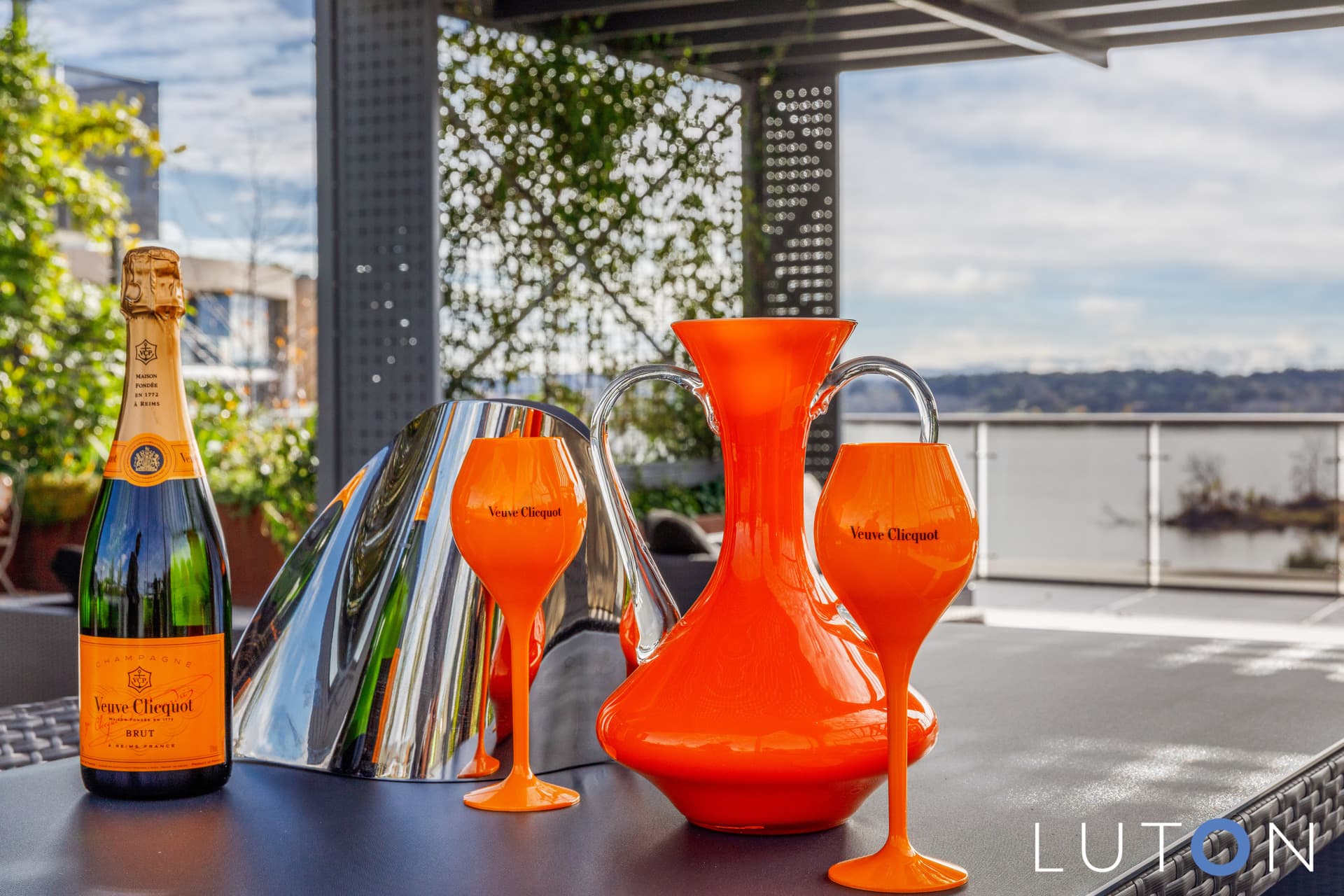 61/11 Kerridge Street, Kingston ACT 2604, Kingston - Thumbnail 7