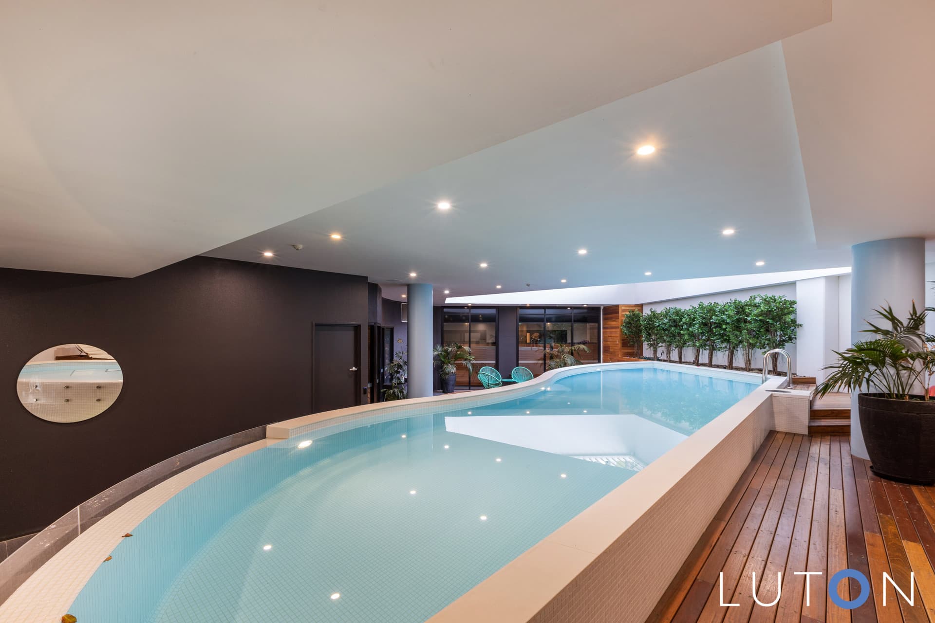 61/11 Kerridge Street, Kingston ACT 2604, Kingston - Thumbnail 8