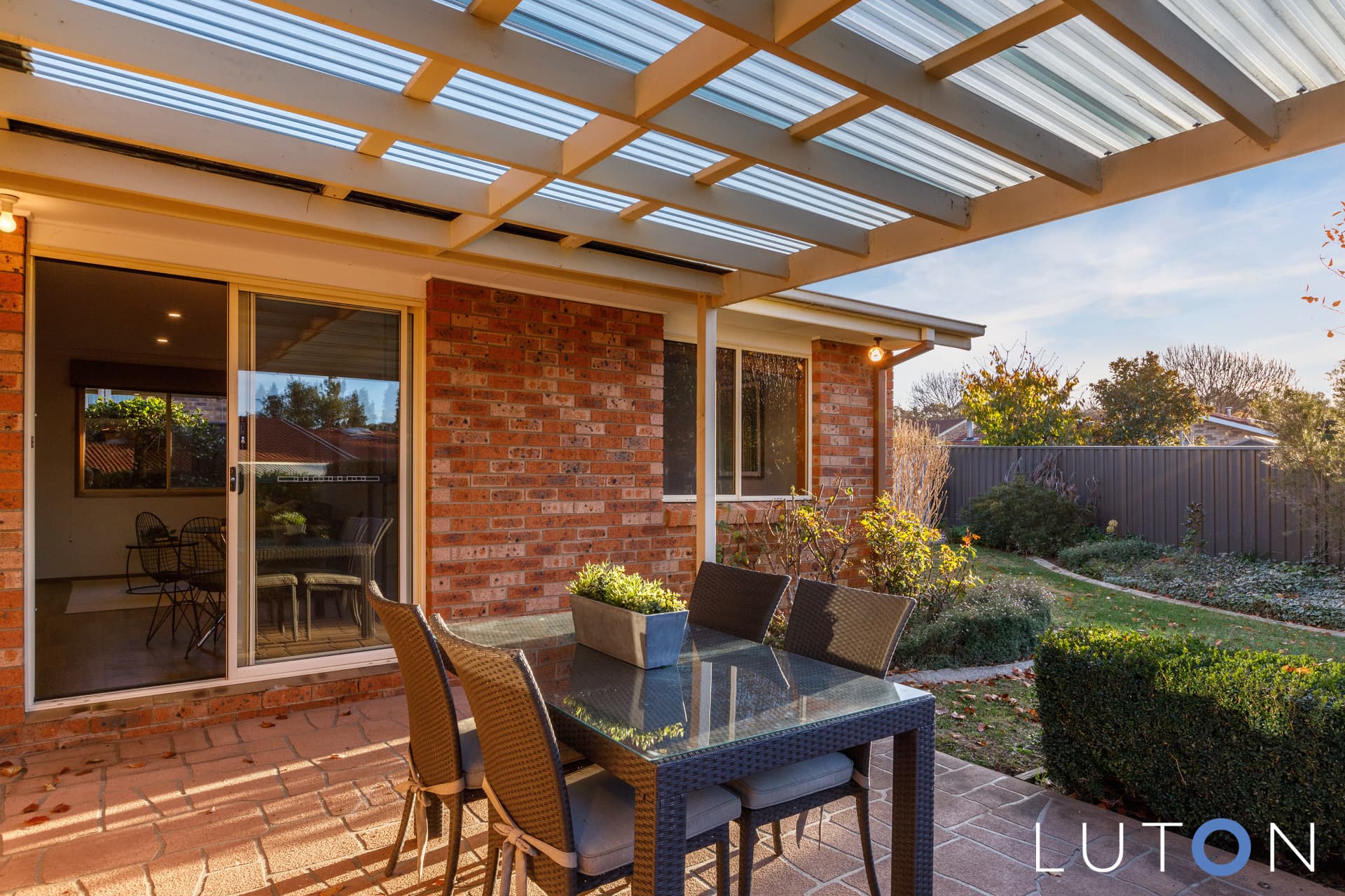 21 Kellick Place, Gordon ACT 2906, Gordon - Thumbnail 6